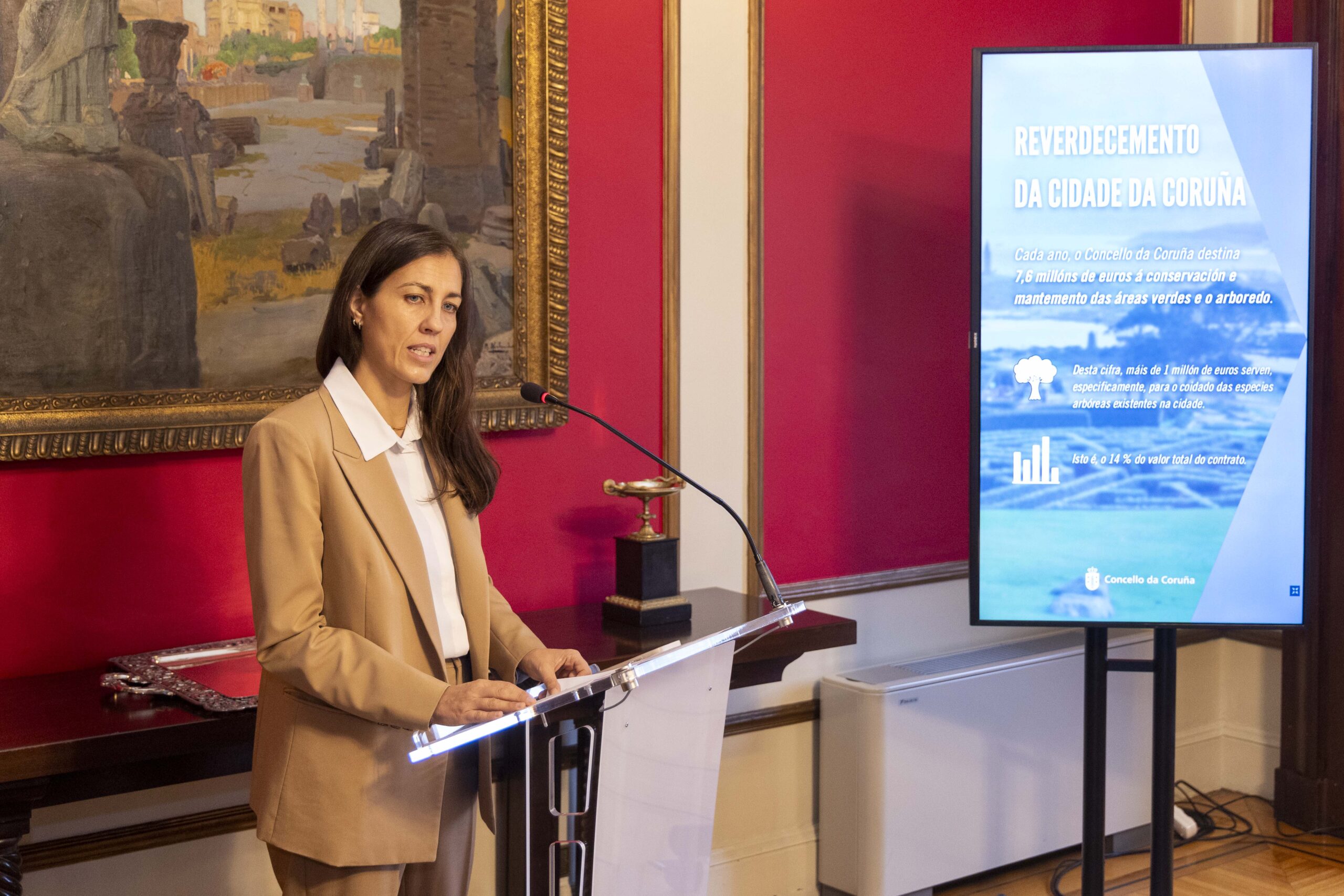 apg_20251113_DIAZ_ARBORADO_002