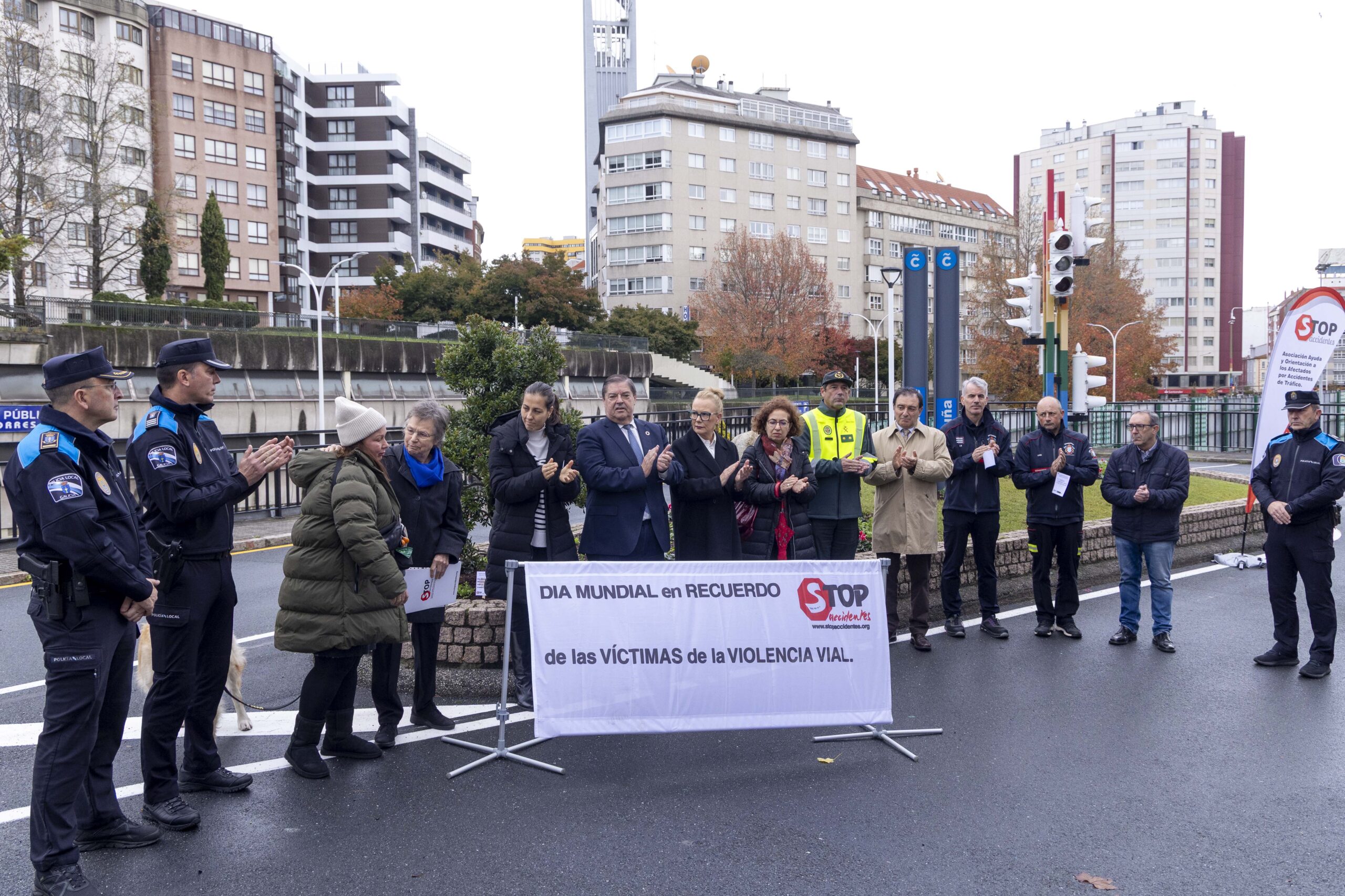 apg_20251114_DIAZ_PAZ_ACTO_LEMBRANZA_VITIMAS_VIOLENCIA_VIARIA_004