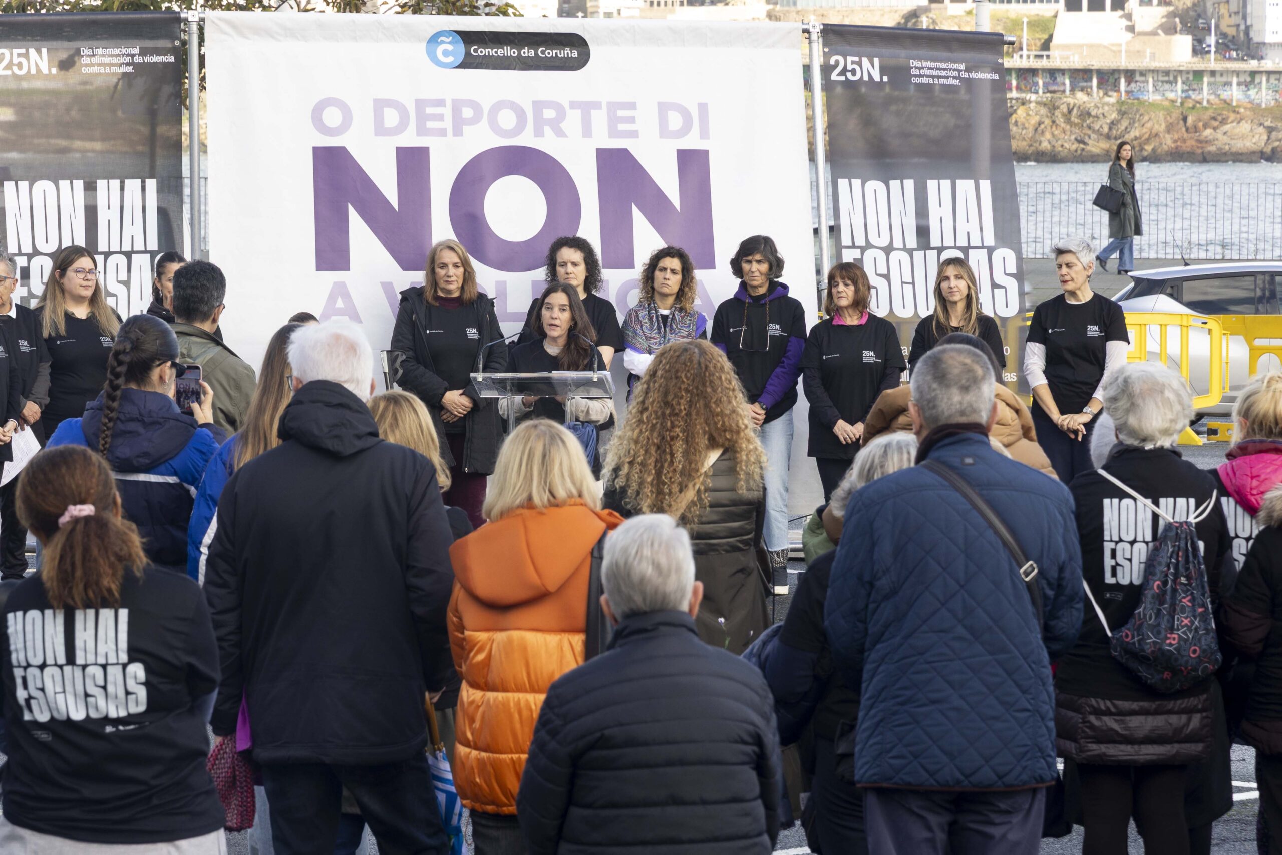 apg_20251125_ALCALDESA_25N_RIAZOR_006