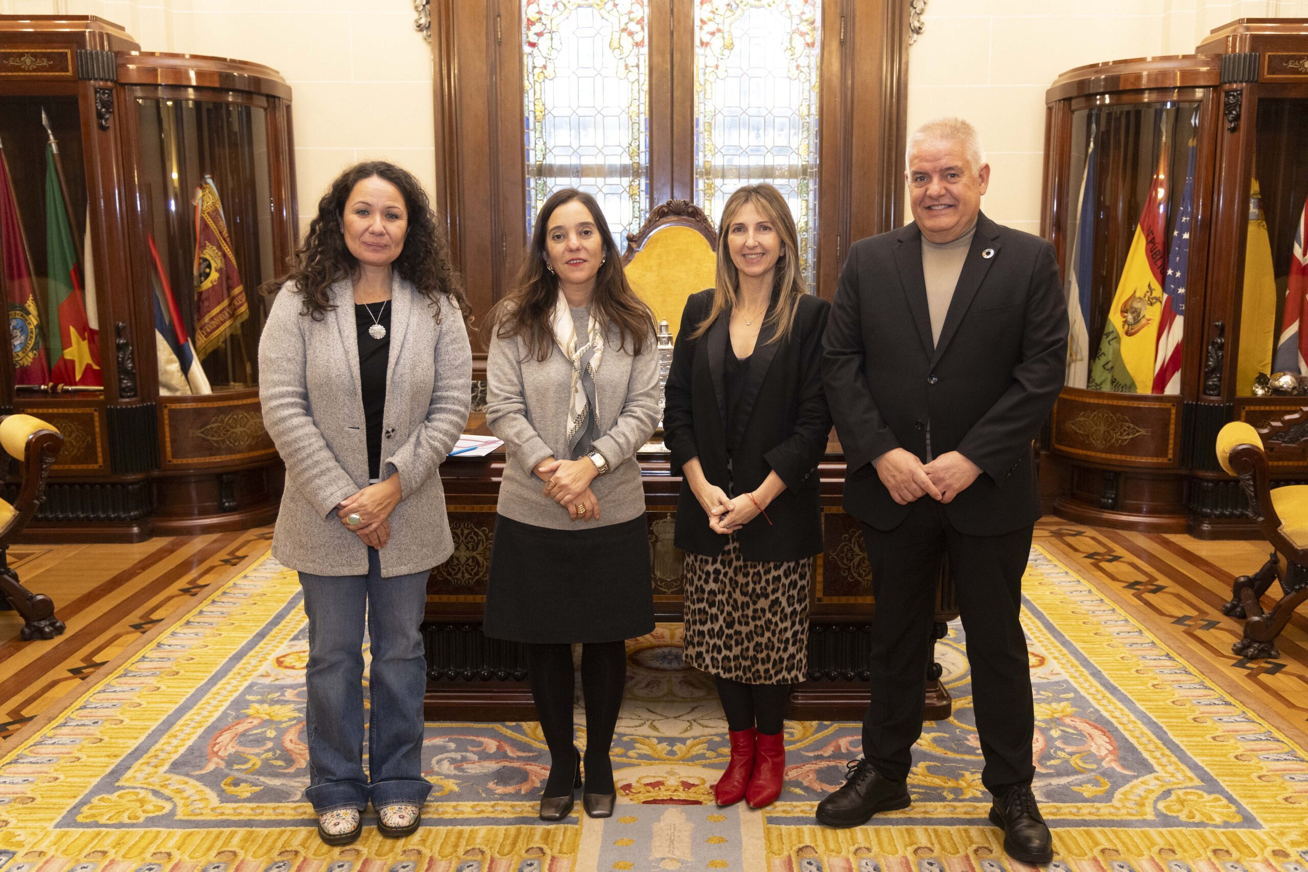 apg_20251126_ALCALDESA_CANOSA_RECEPCION_EAPN_000