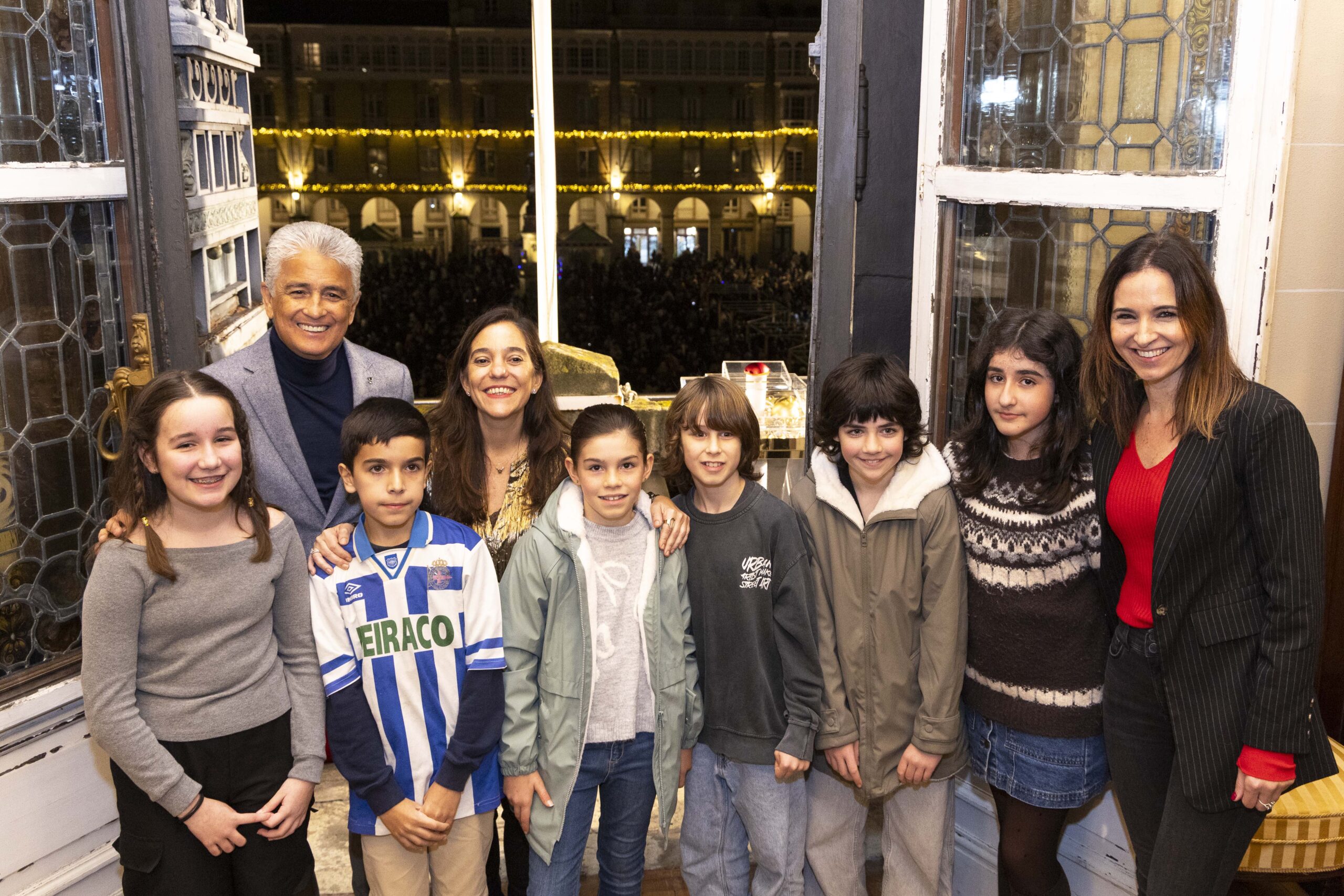 apg_20251128_ALCALDESA_BEBETO_ACENDIDO_NADAL_007