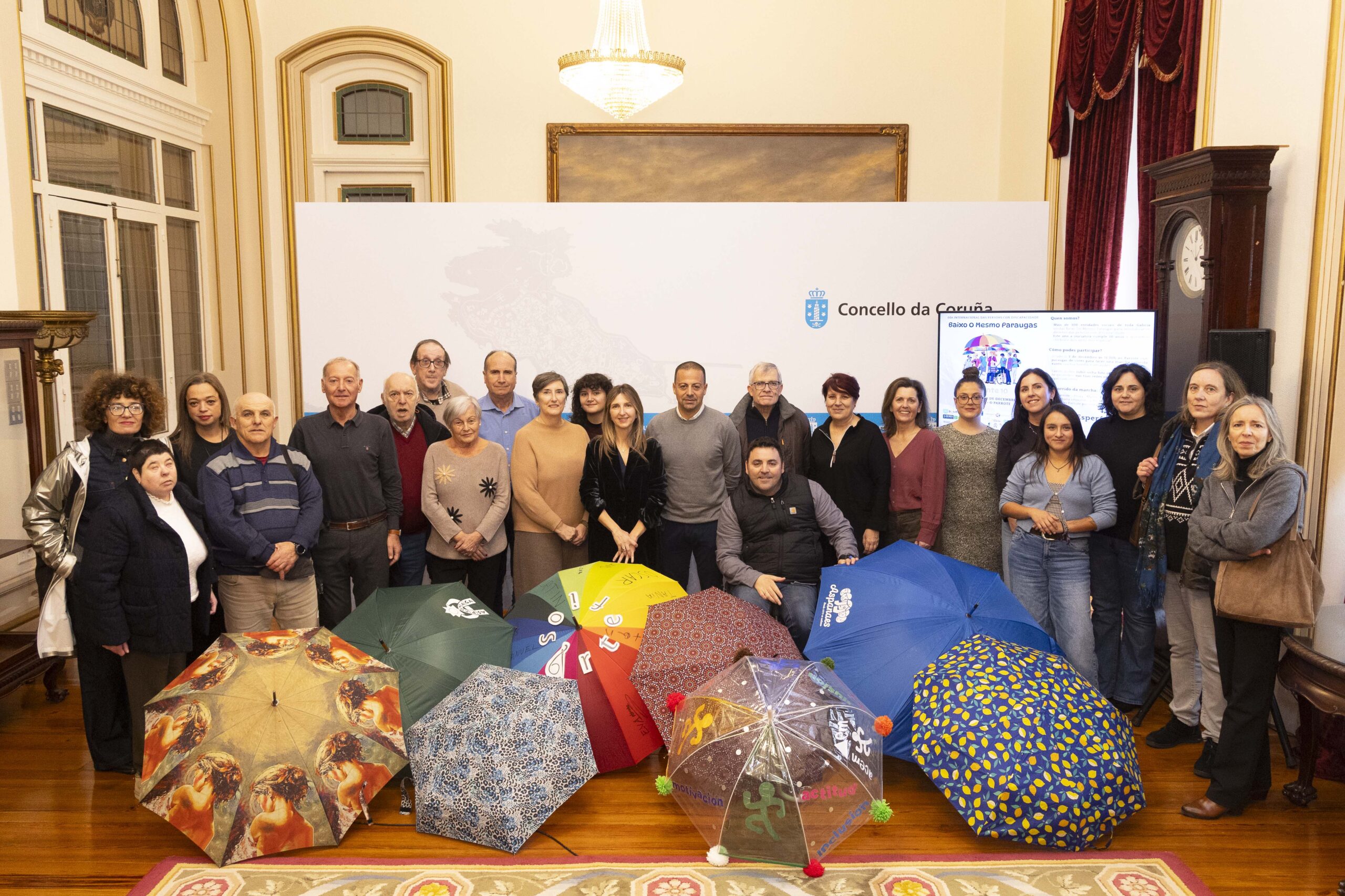 apg_20251128_CANOSA_BAIXO_O_MESMO_PARAUGAS_000