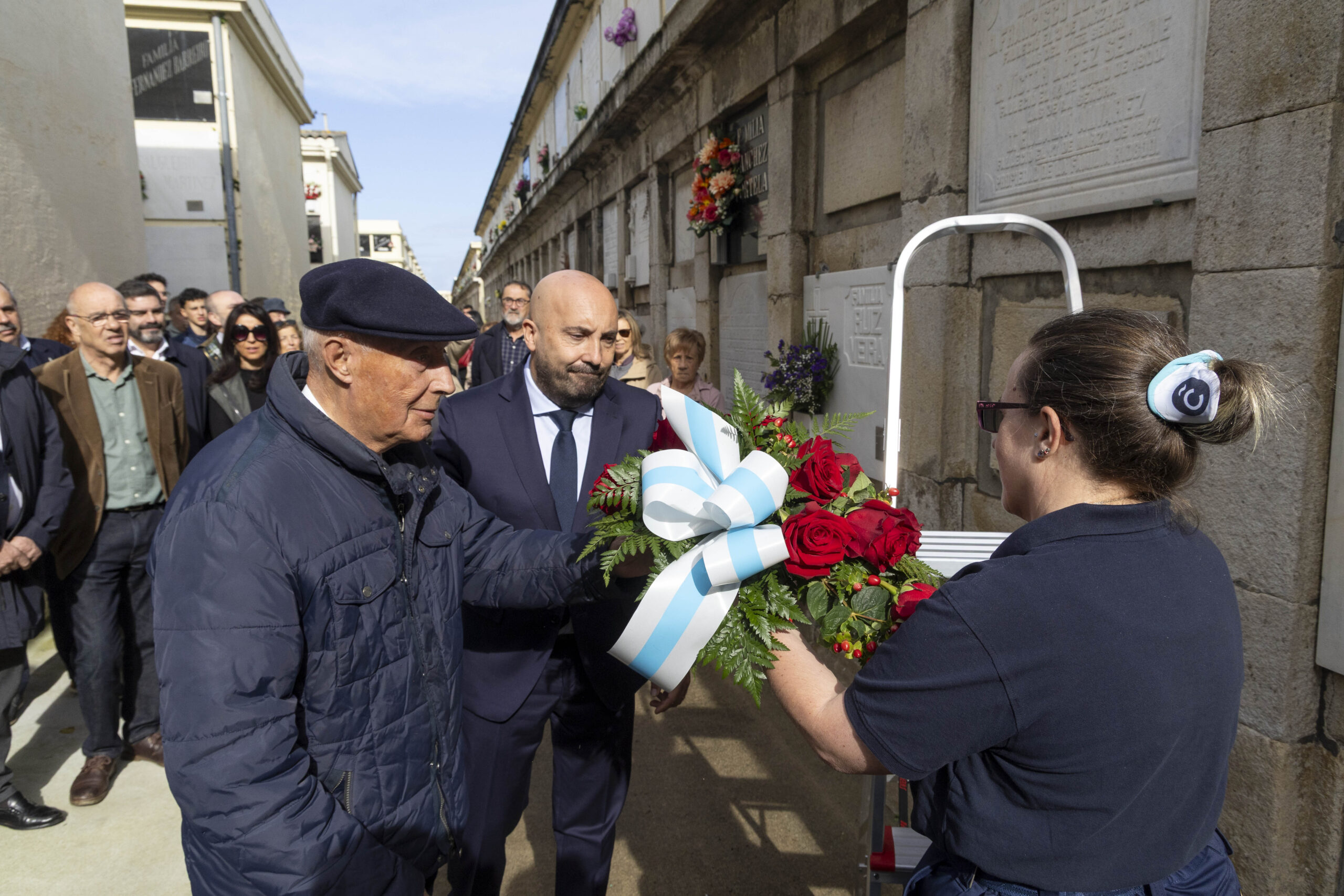 apg_2051101_LAGE_DIFUNTOS_SAN_AMARO_016