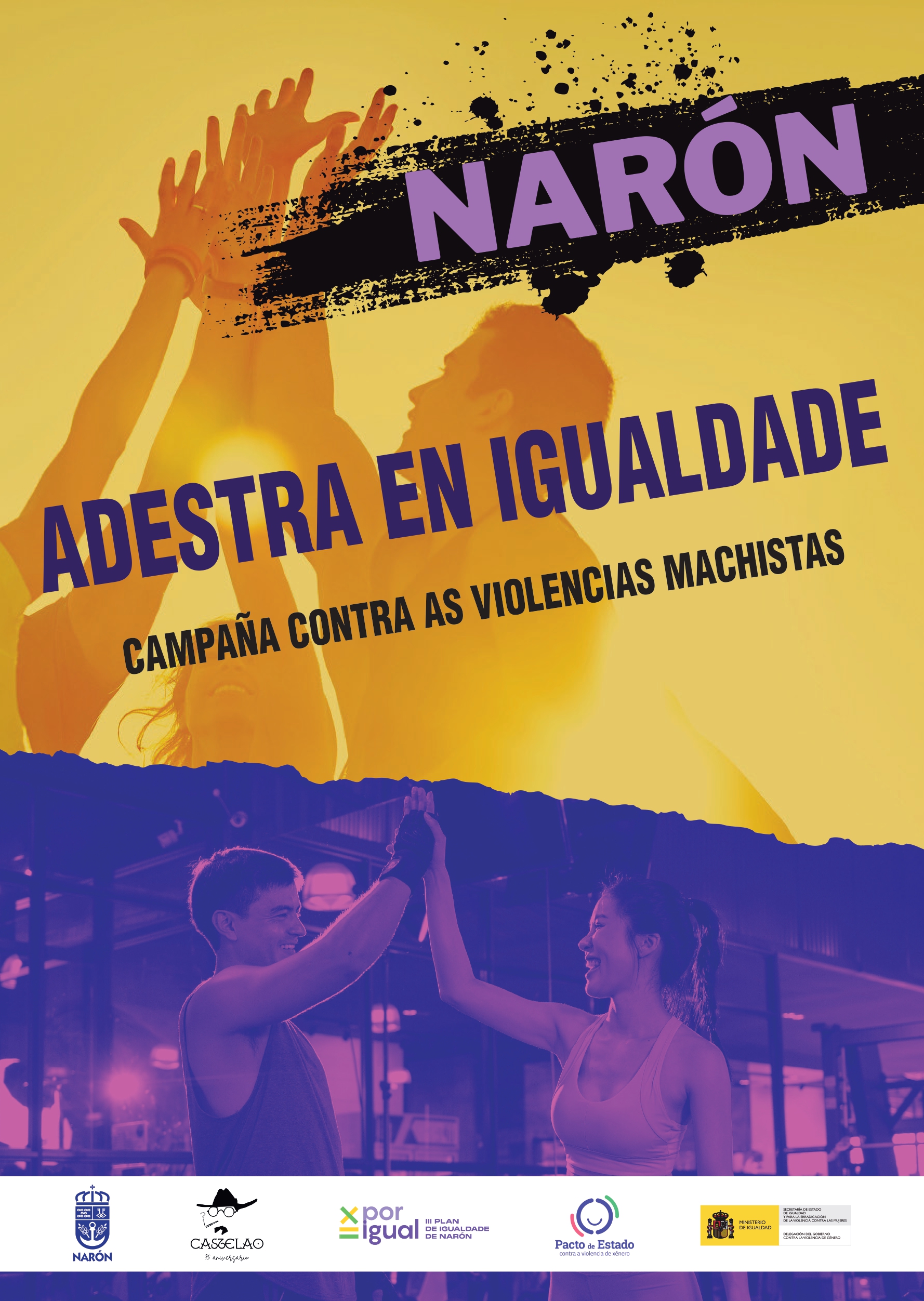 cartel narón deporte f2 (2)_page-0001