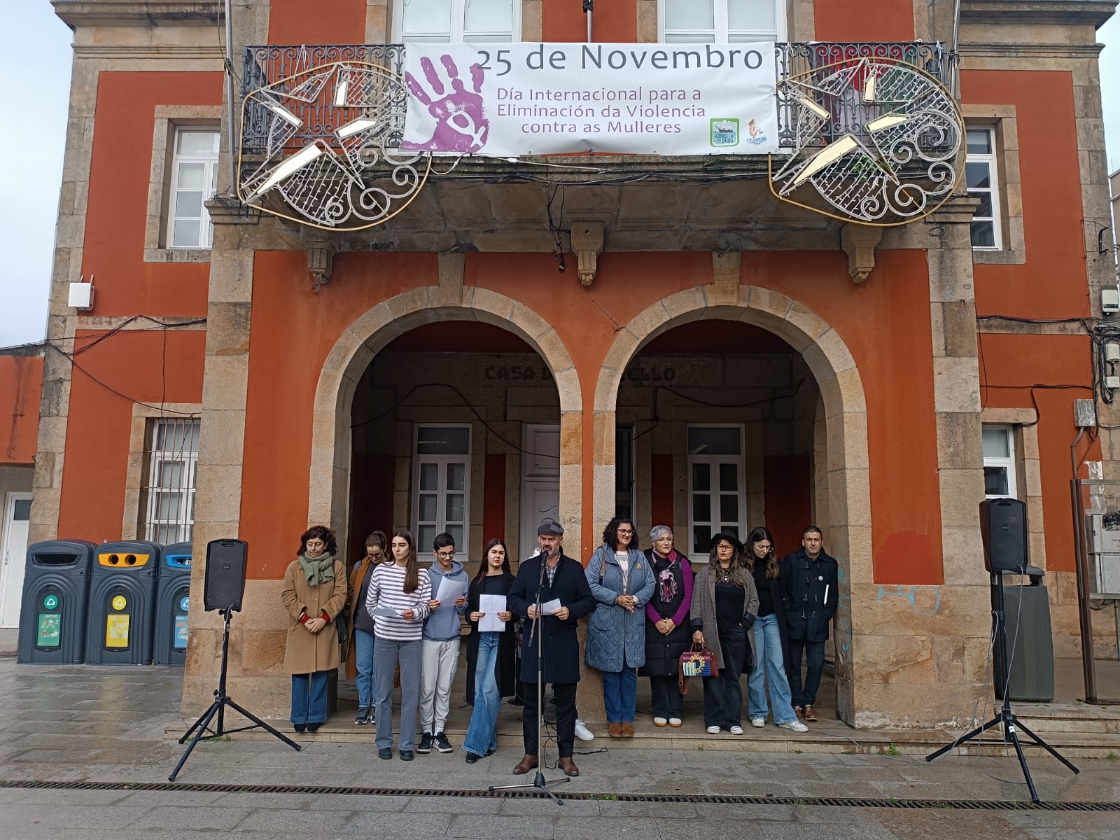 concentracion 25 N 2025 (5)