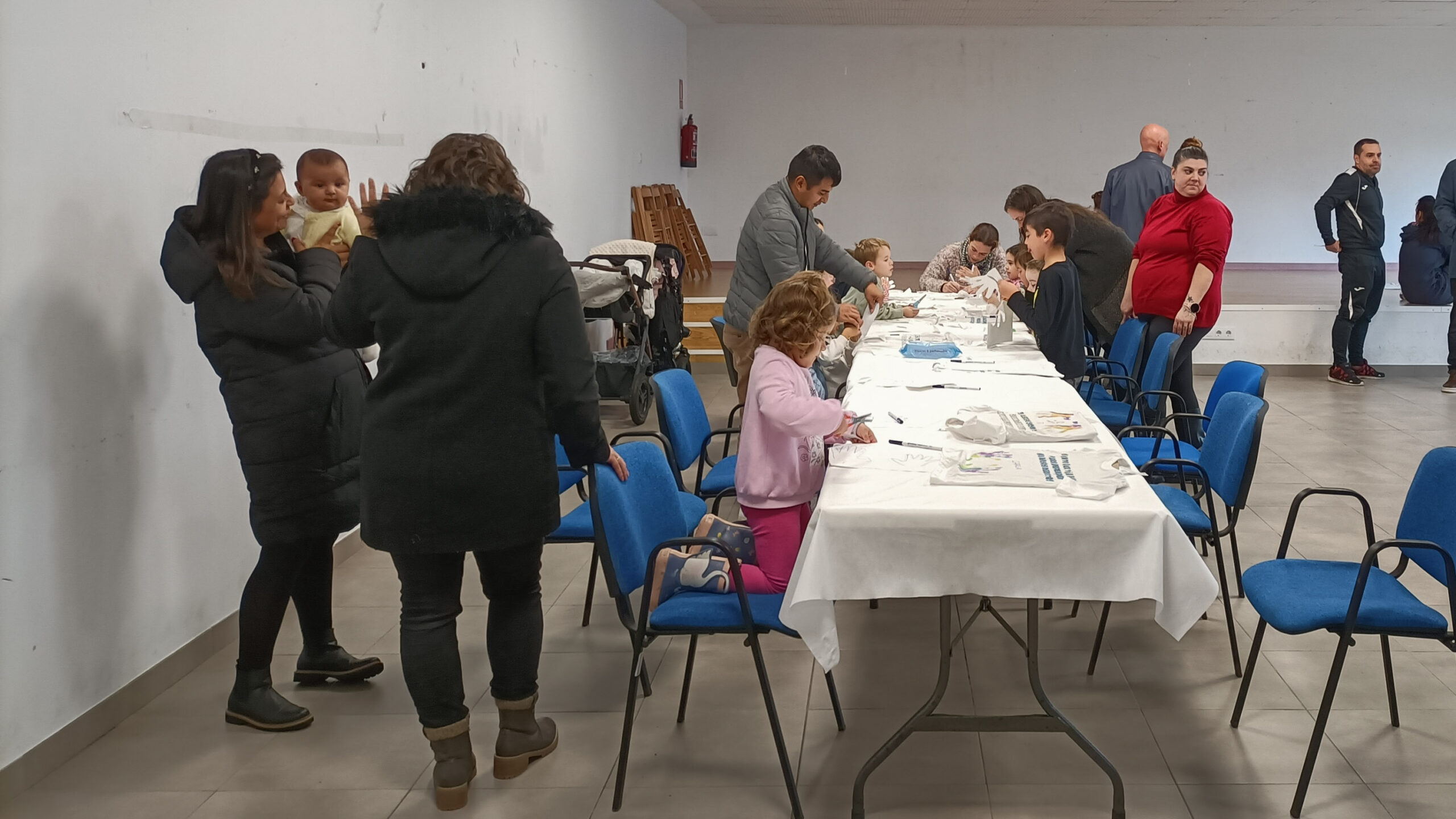 IMG20251116125504_Original ratio_3000x1687_H_120