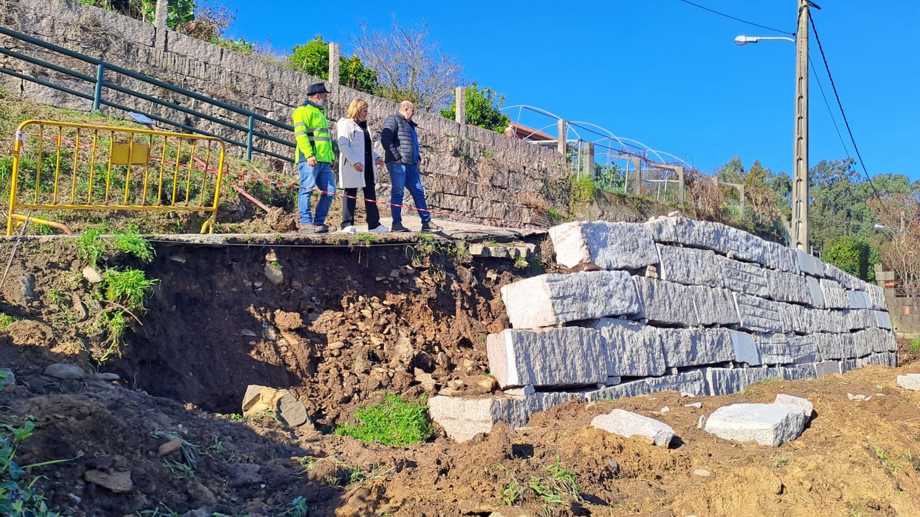 ecb89290-b3f9-4506-bf9c-ae9a7ac8c3cb