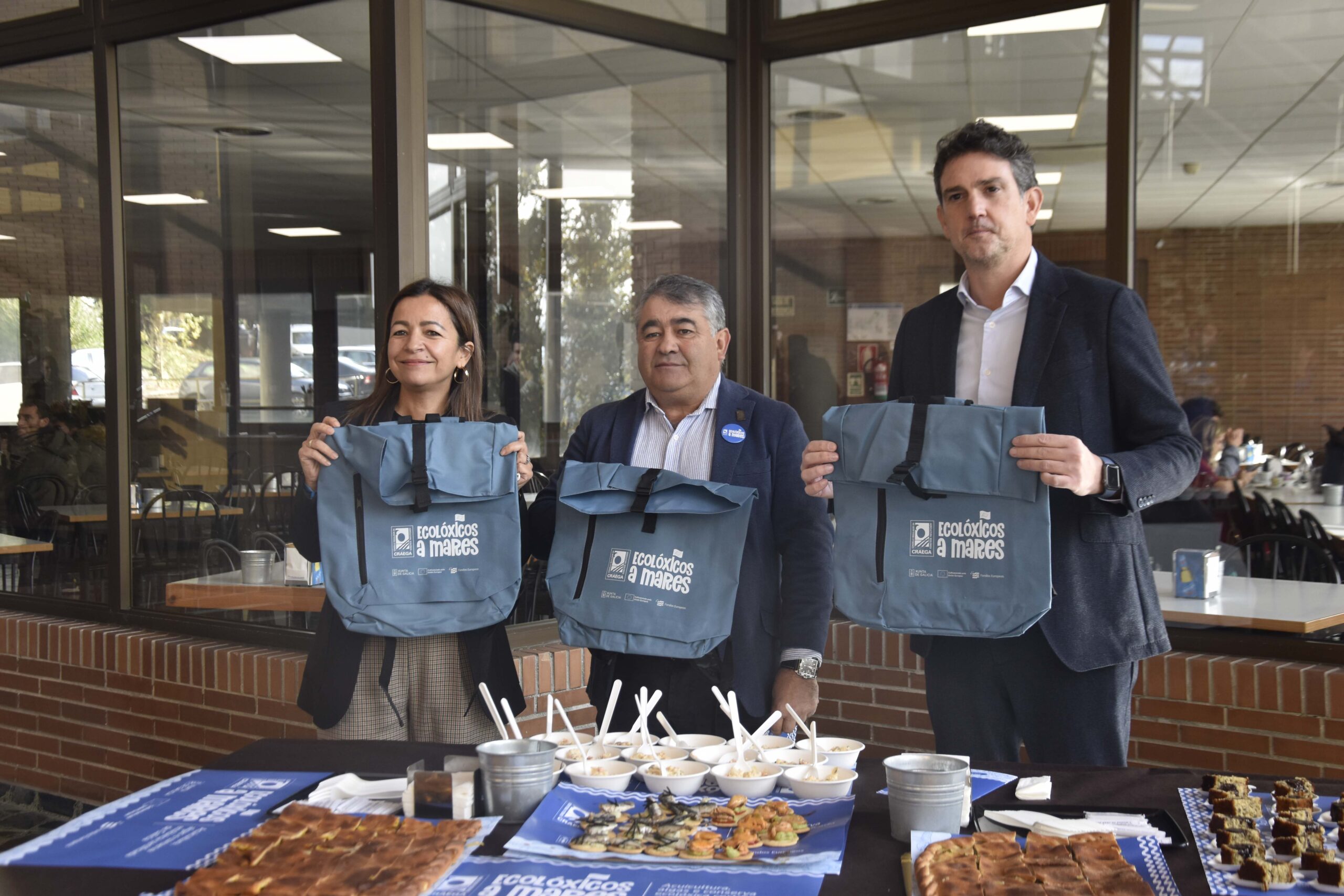 ecoloxicosamares_lugo_3