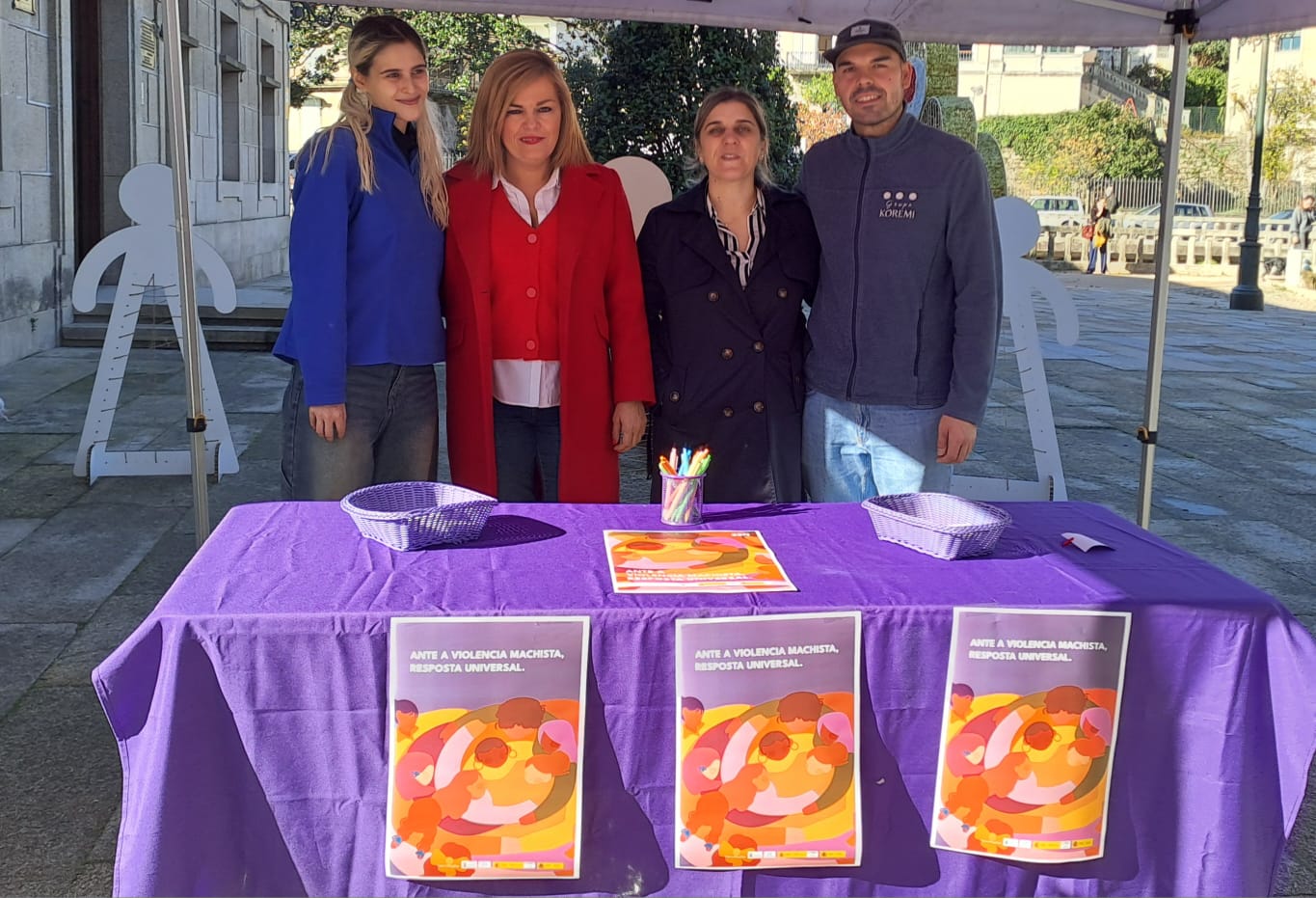 edf9d2a3-67d8-40fe-8d4b-722959154372