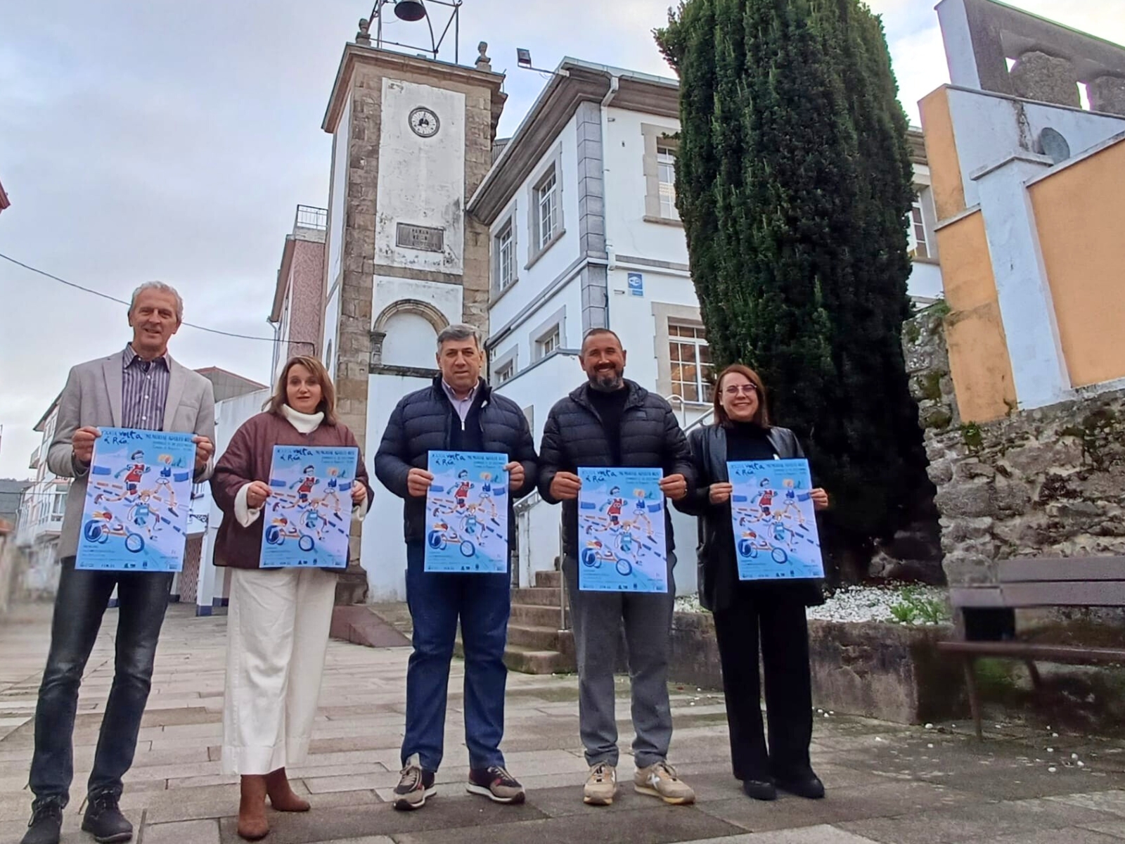 foto Memorial Adolfo Ros horizontal