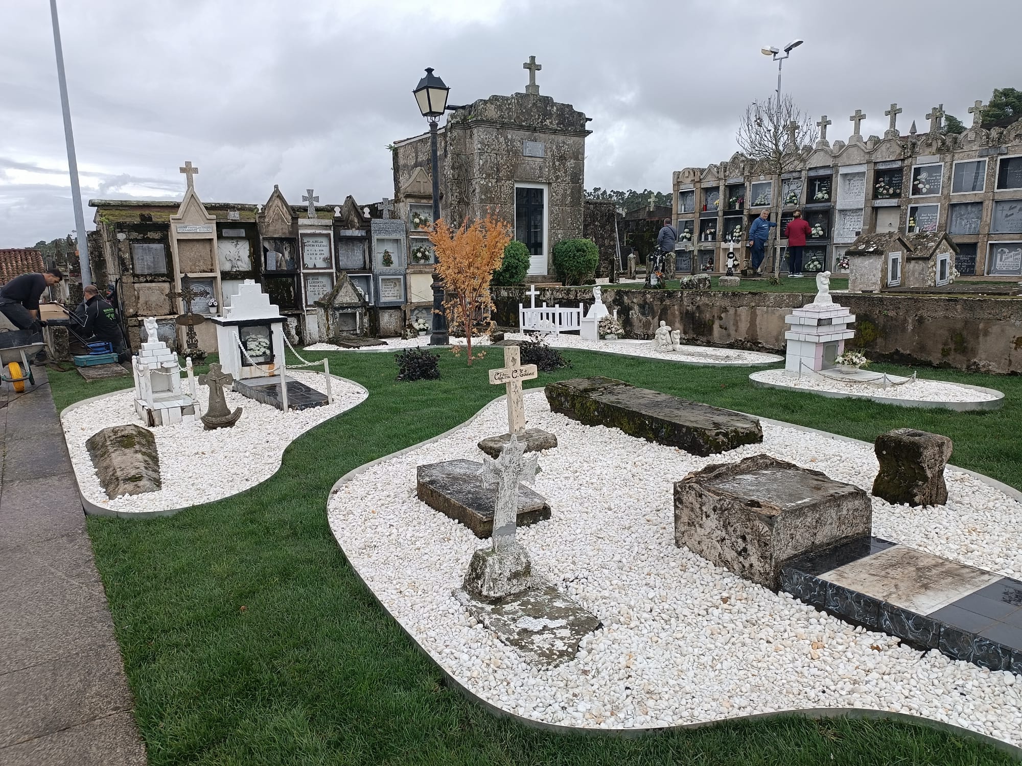 mellora cemiterio beluso outubro 2025 (3)