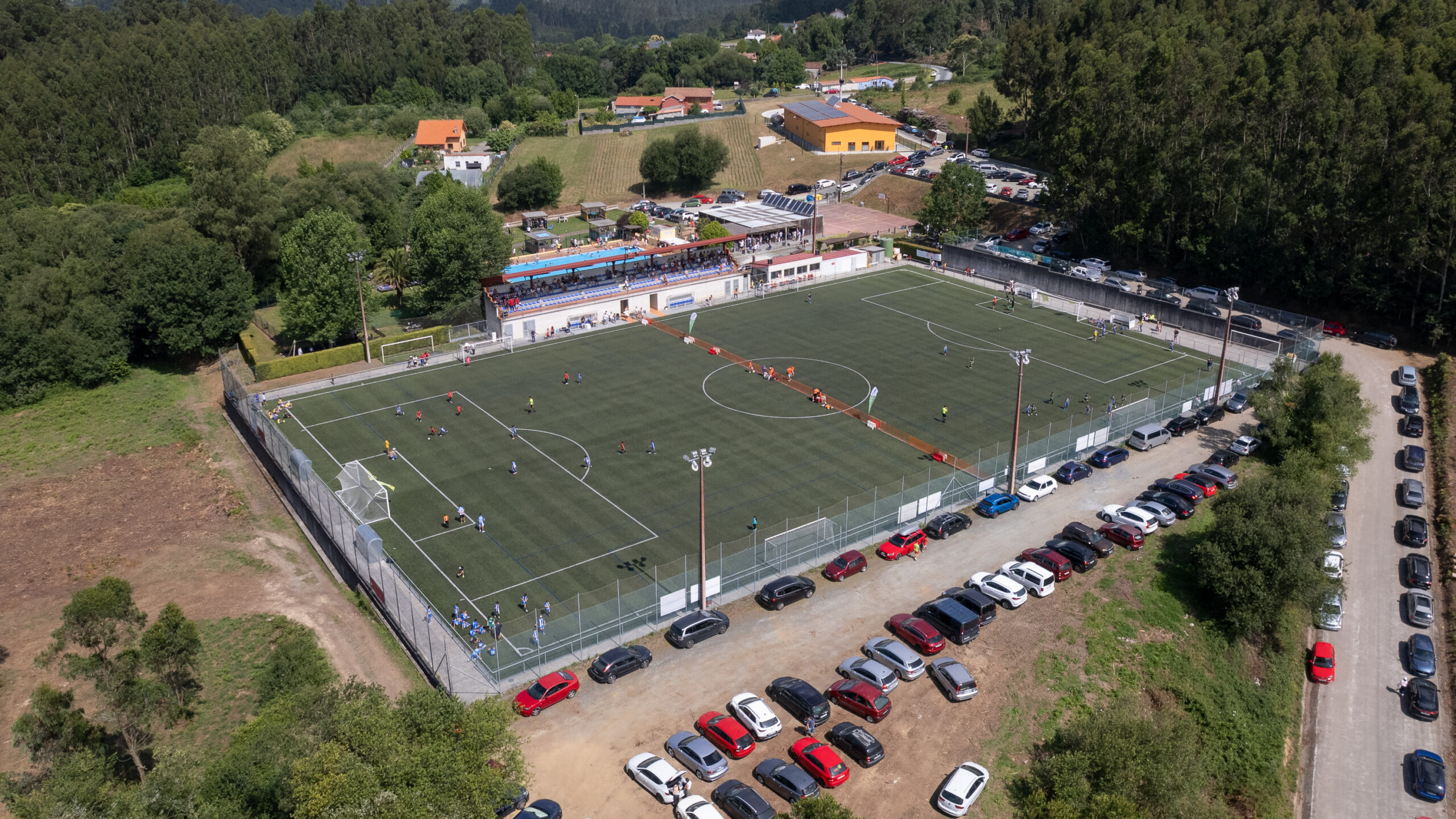 DJI_0175_Fixed Width_3000x1688_H_120