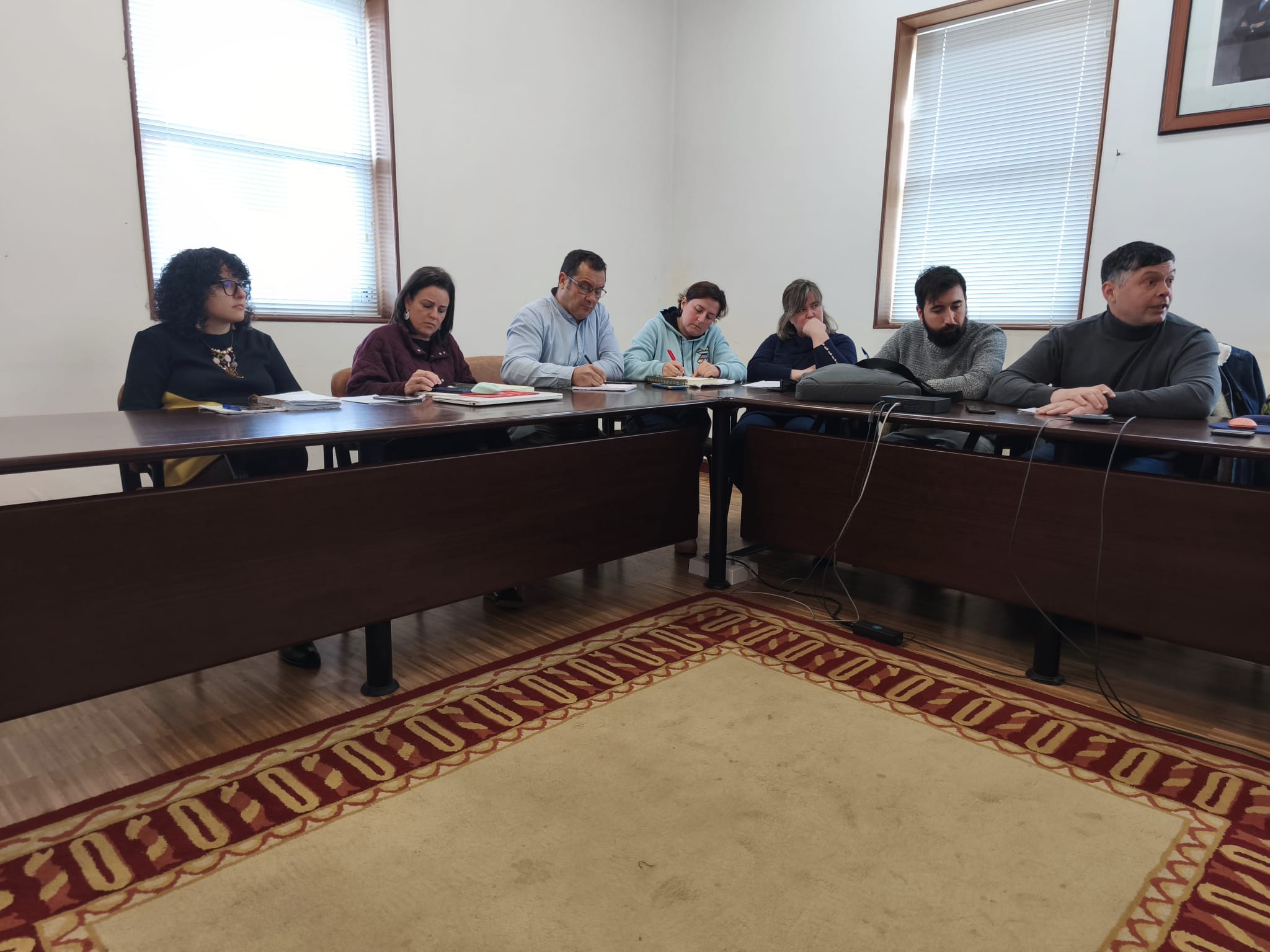 pleno 28 de novembro 01