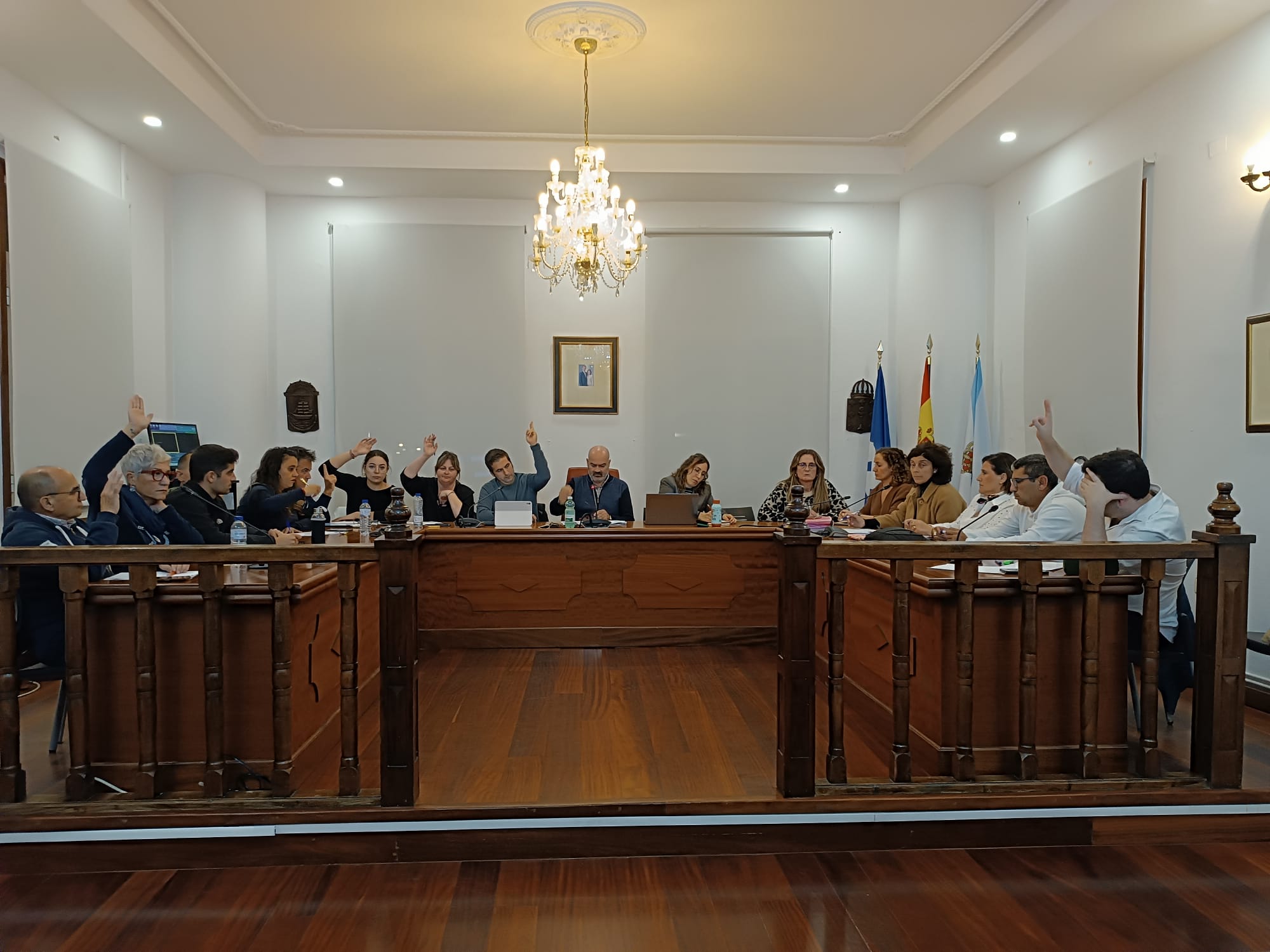 pleno novembro 2025 (1) (1)