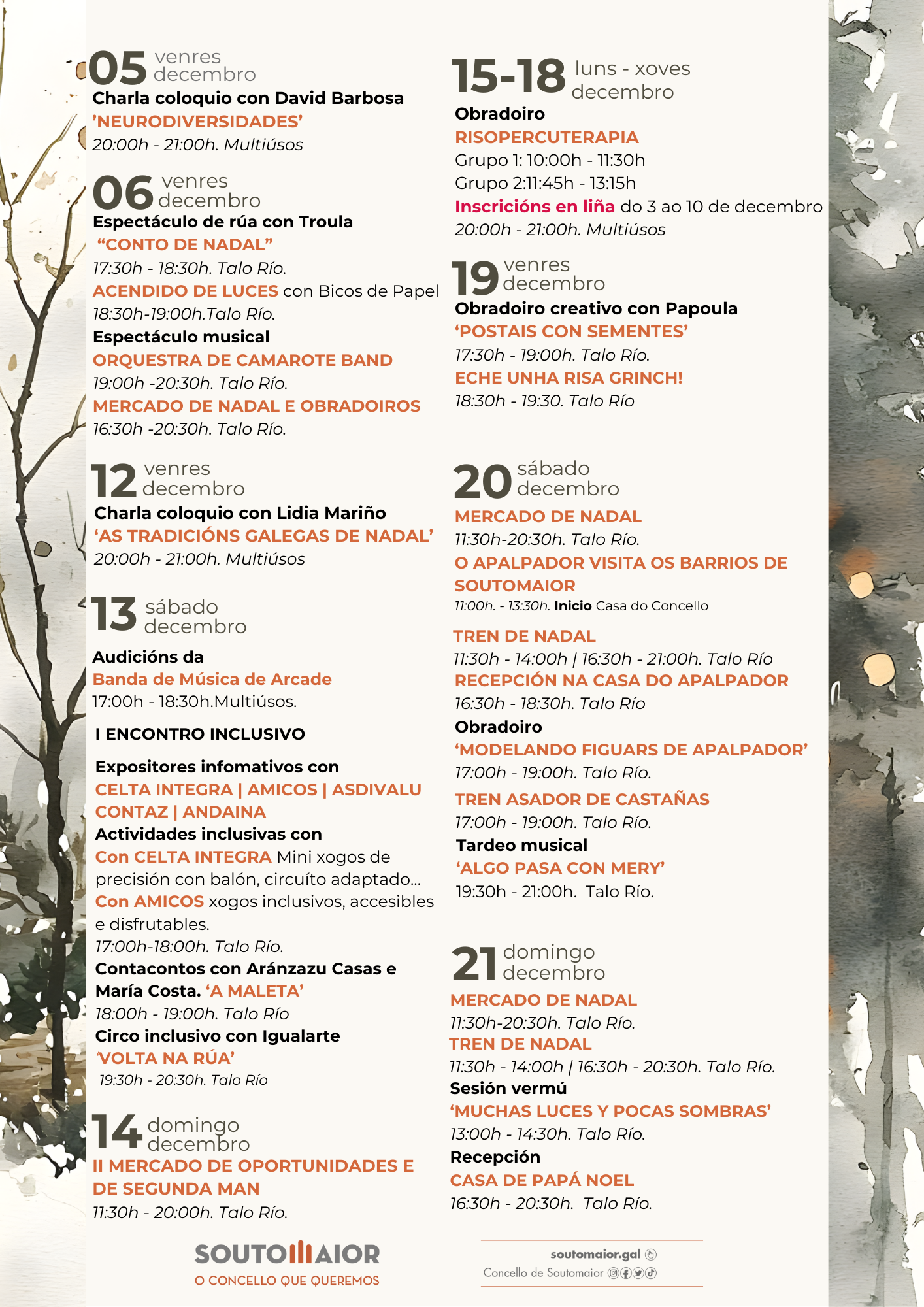 programación Nadal Soutomaior 01