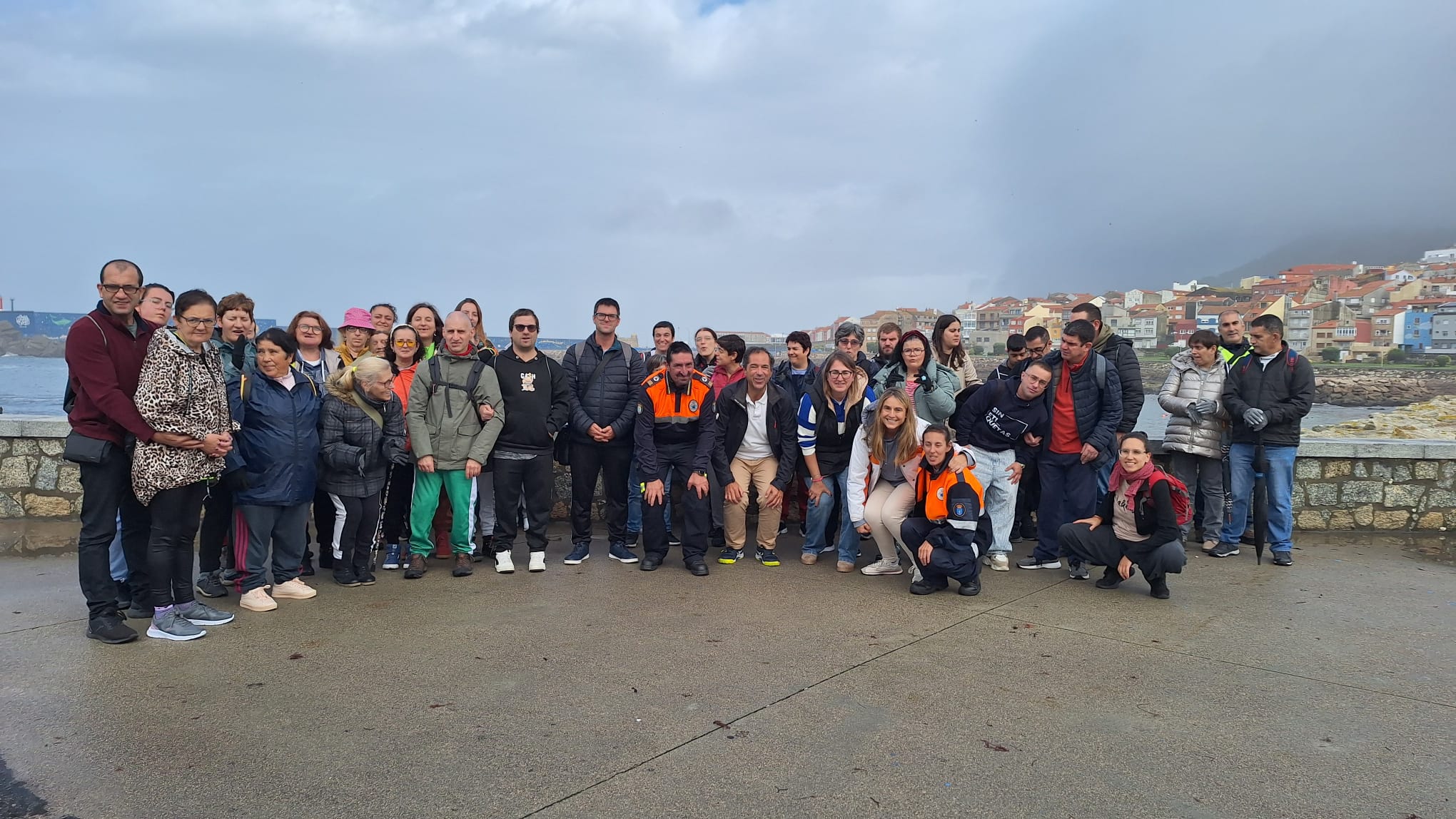 saida etapa grupo discapacidade (2)