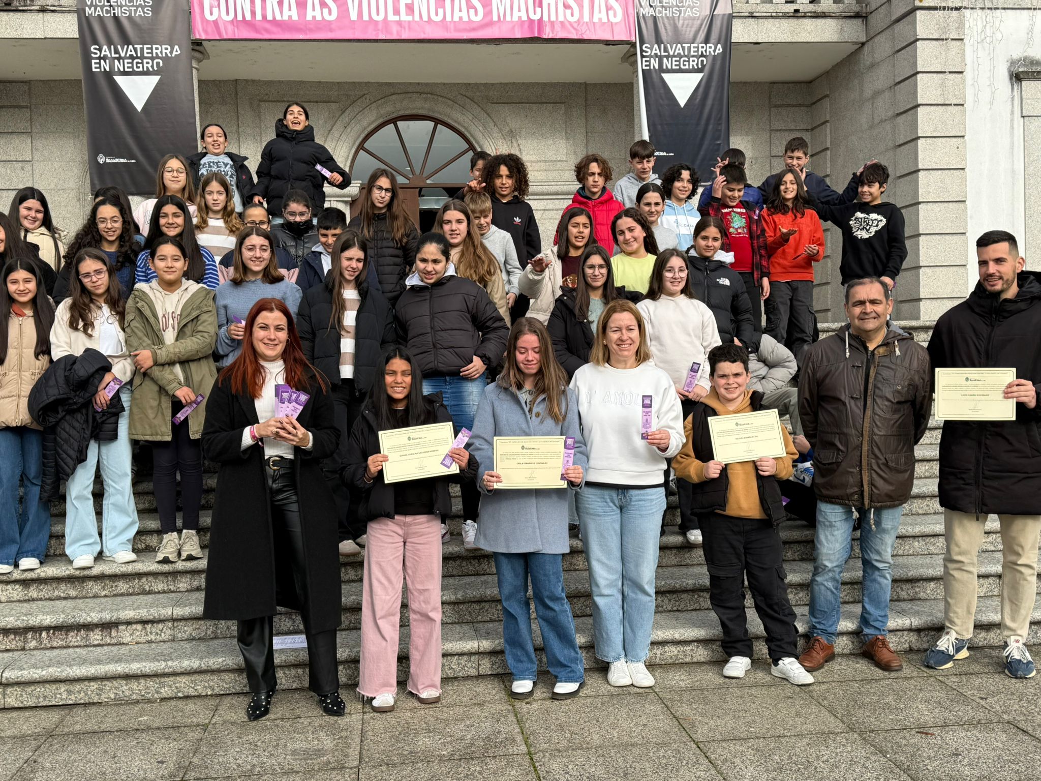 01-12-25_XV Concurso Slogans 1