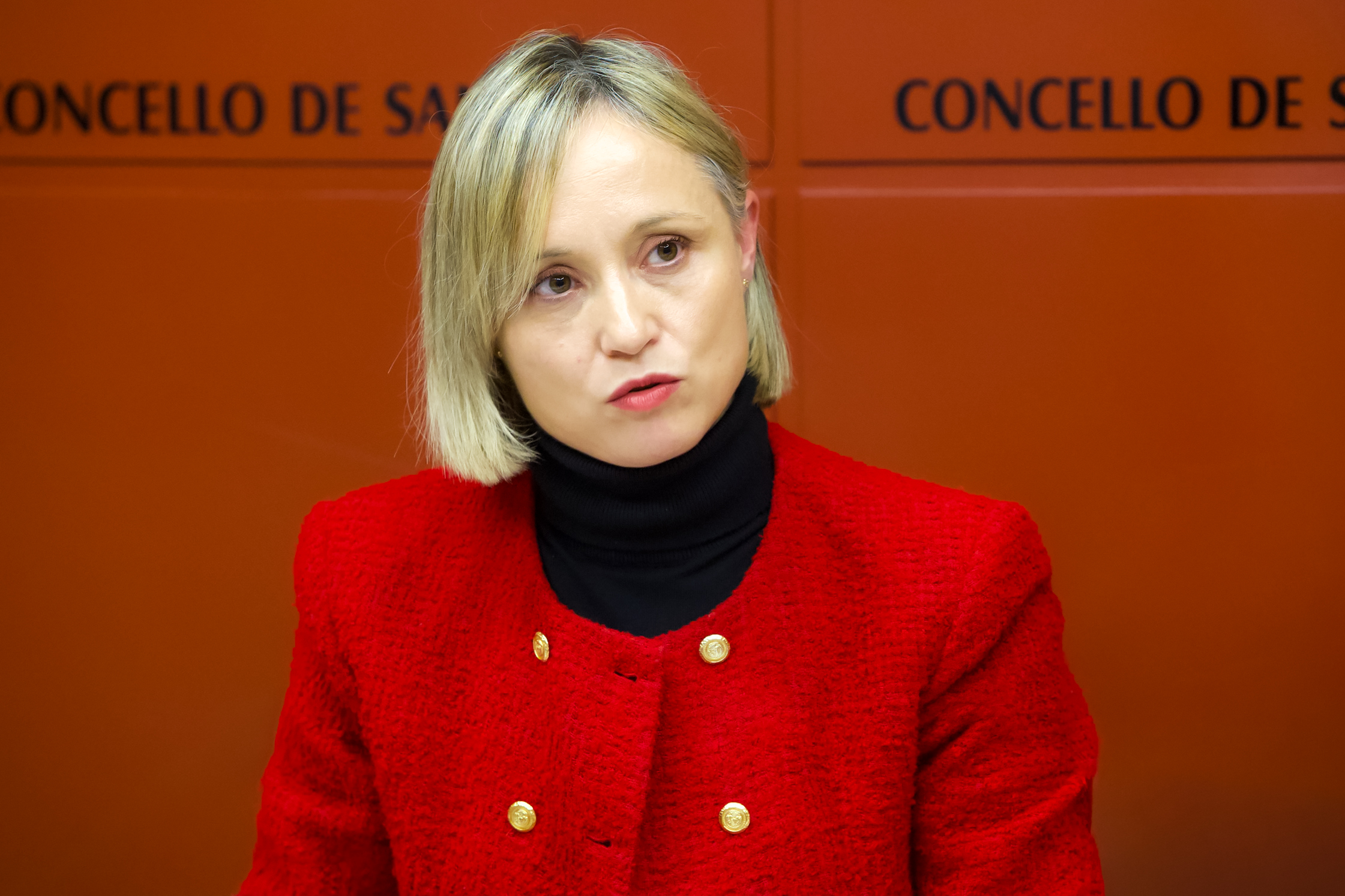 020F2D6F-01CE-4CEC-8A0A-57BD1237F988