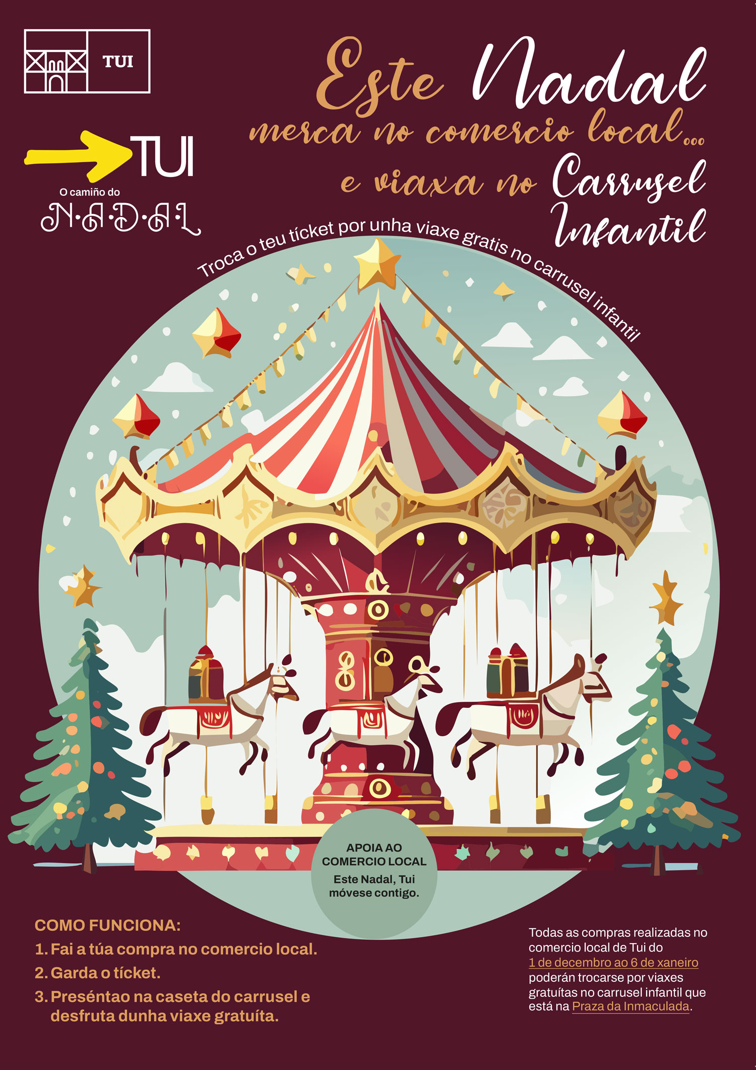 04122025-Cartel-Carrusel-de-Nadal