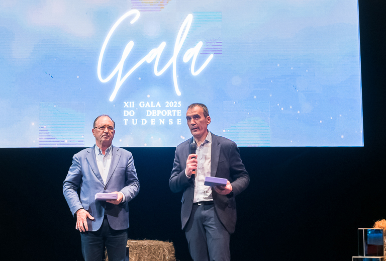 04122025 Eurocidade – Presidente da Cámara de Valença + Alcalde de Tui