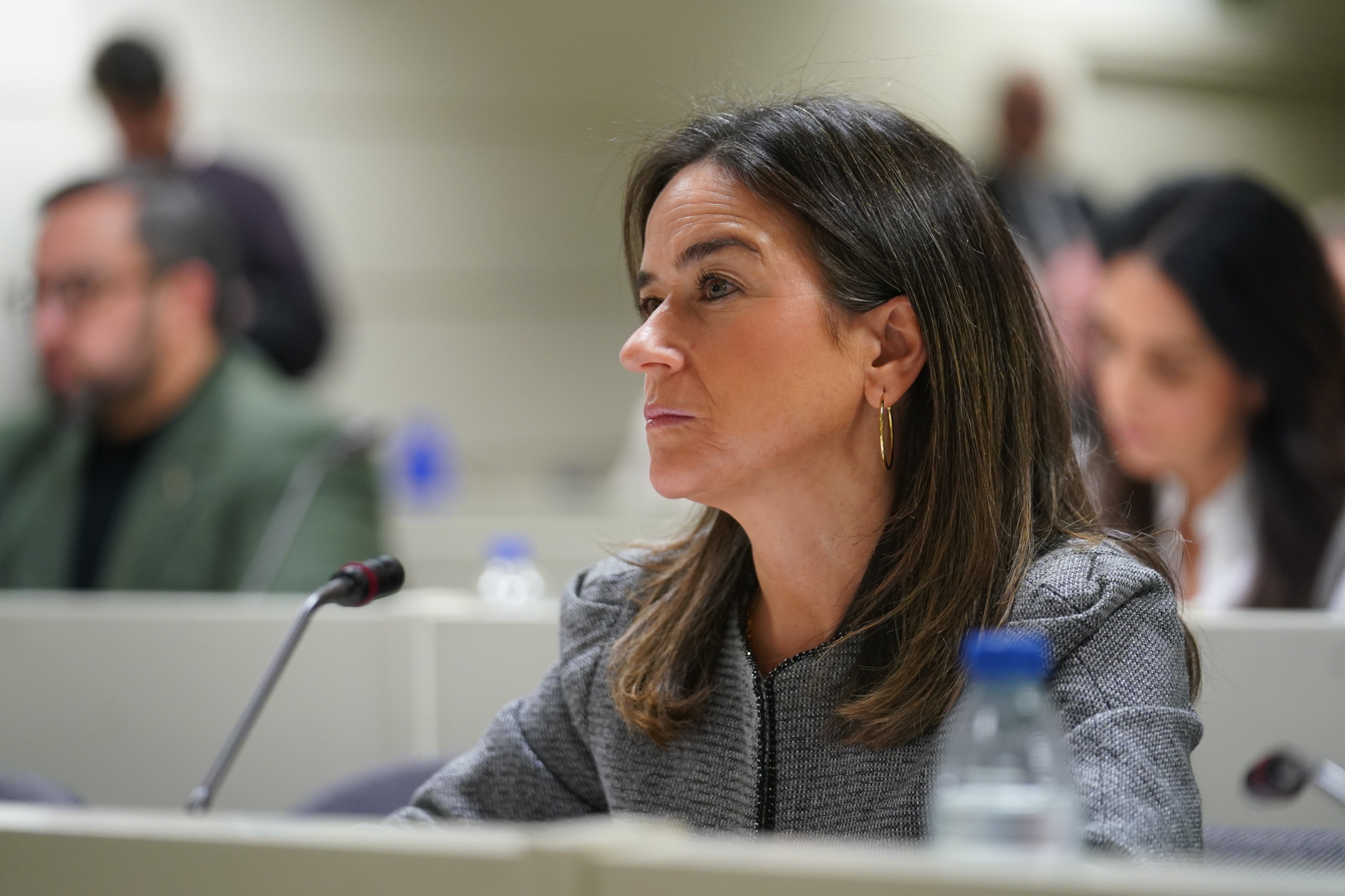 041225PepaPardoSenado