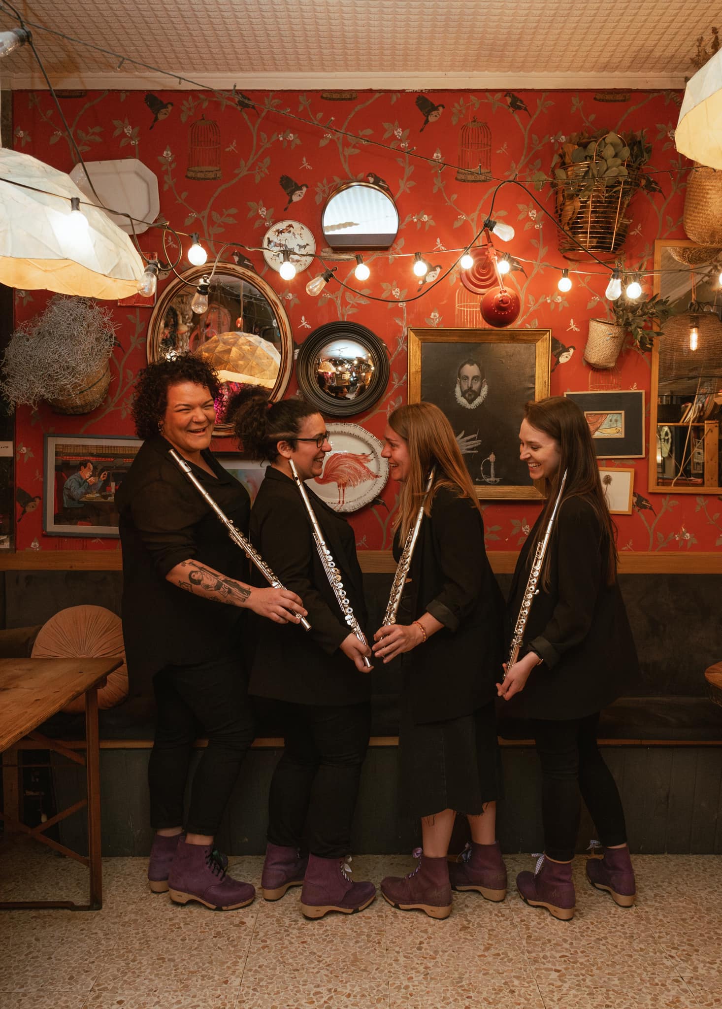 05-cuartetodebiselas