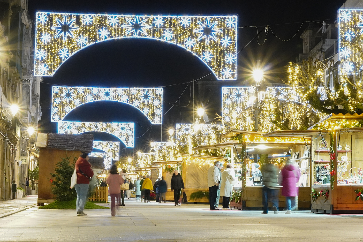 05122025 Mercado de Nadal 2