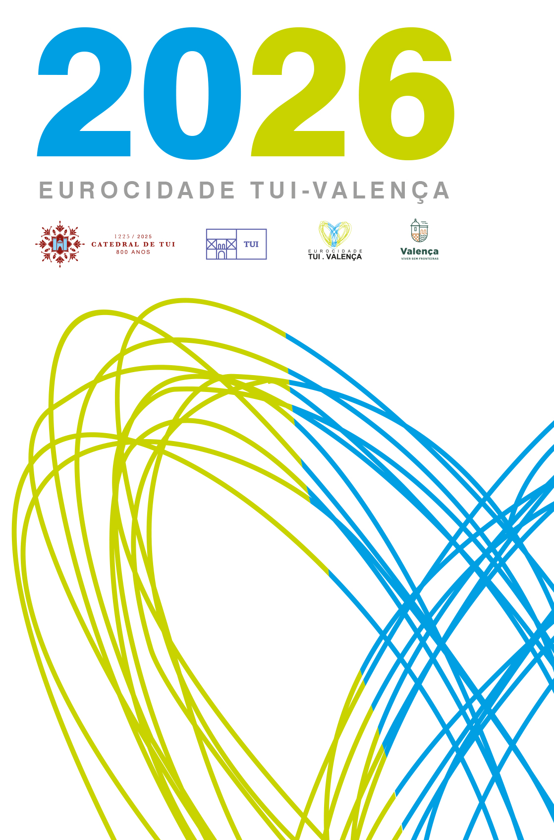 CALENDARIO_2026 (RRSS)