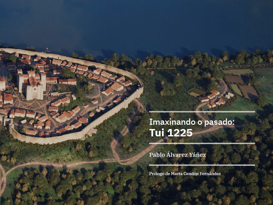 09122025 Portada libro Tui 1225 de Pablo Álvarez Yáñez