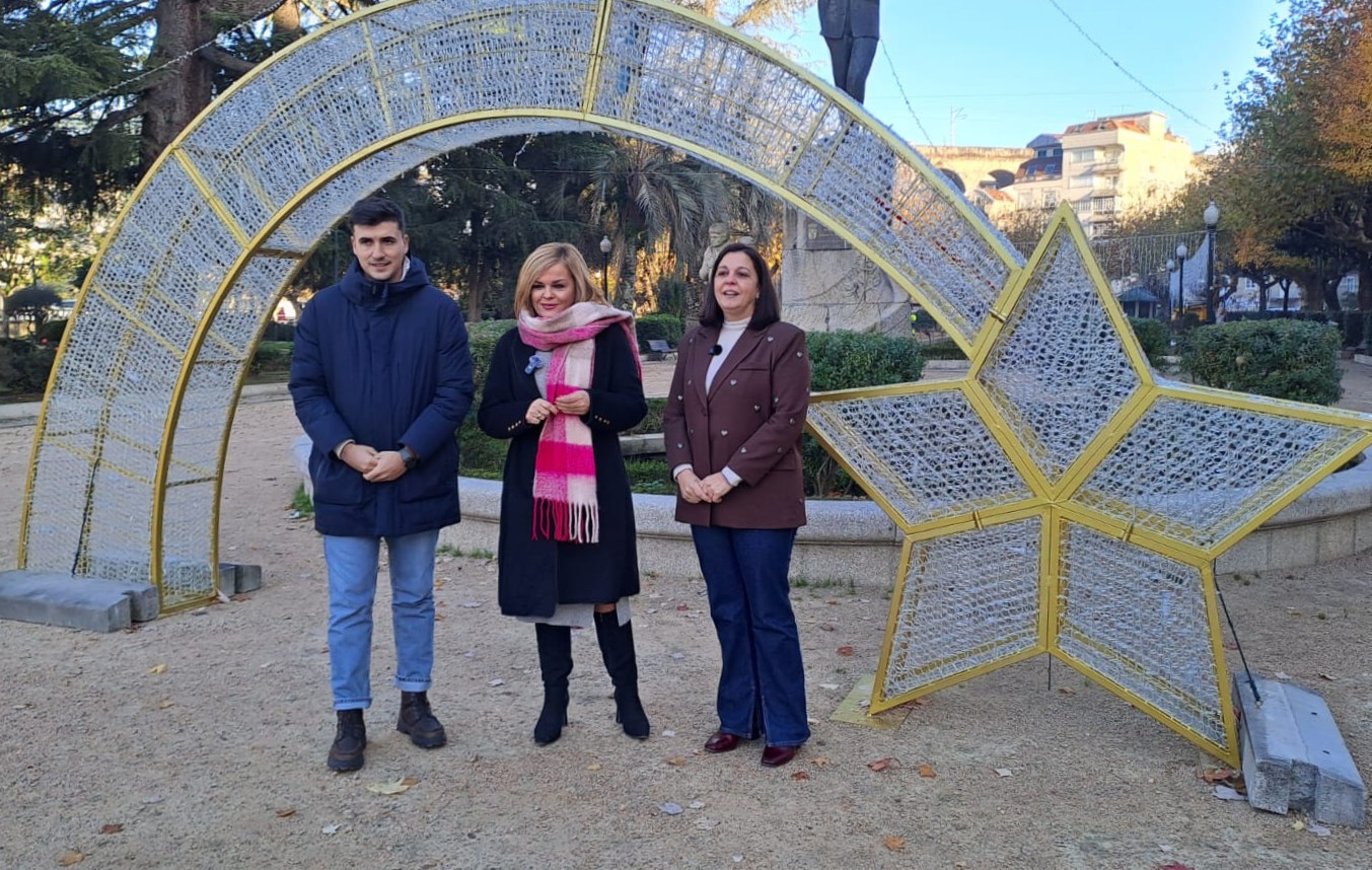 0fbd60f3-1379-4206-b60a-466396de4f41