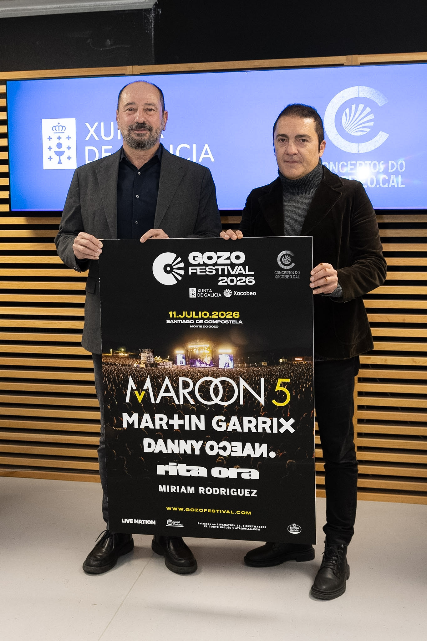 10151212 NPOGozoFest2026 (1)