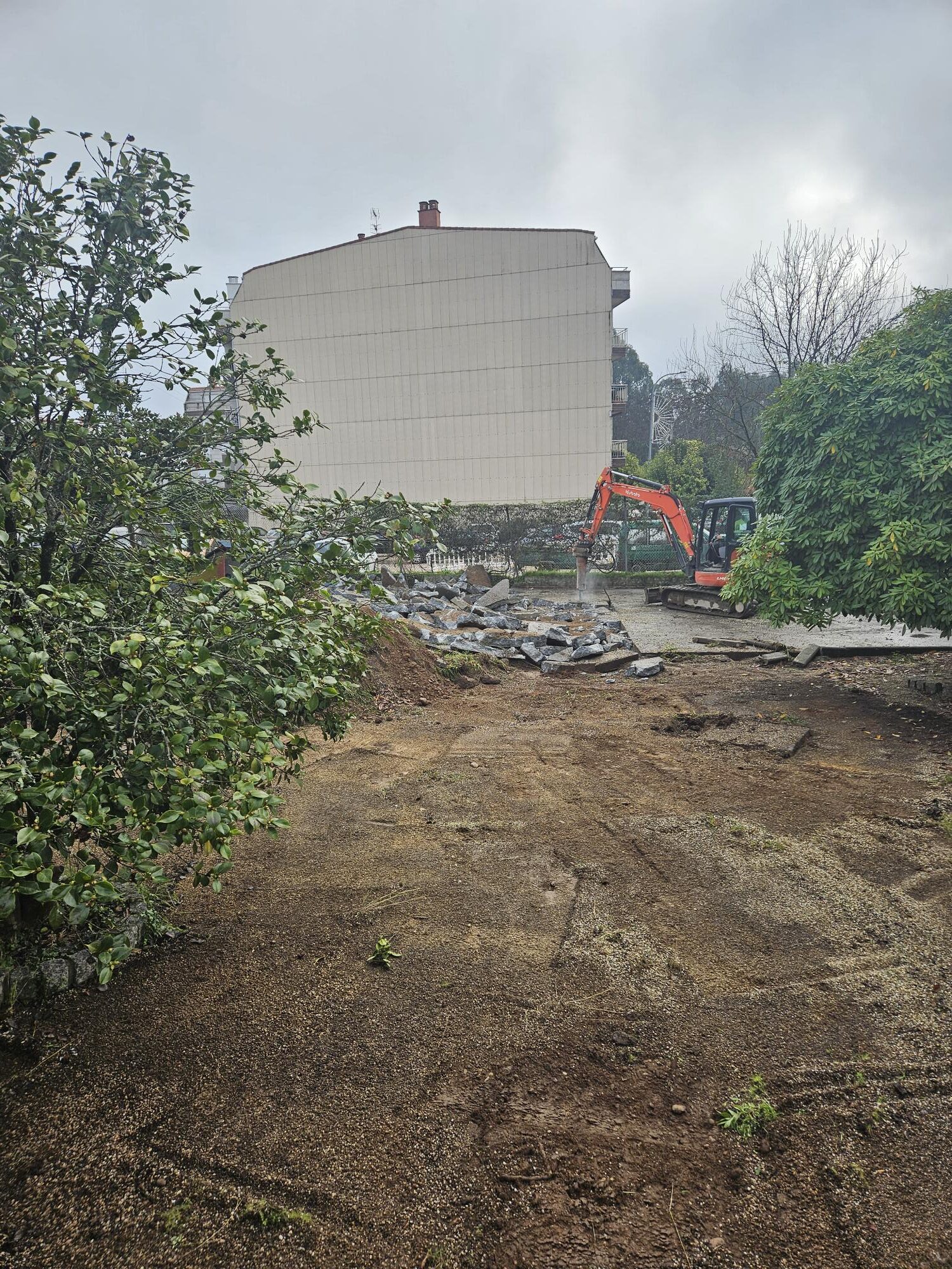 11-12-25_Obras Parque Casa Cultura 2