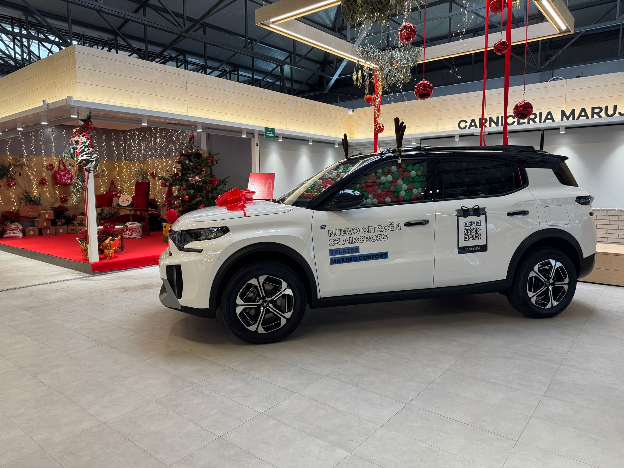 12122025 Reto no Mercado de San Antonio 2