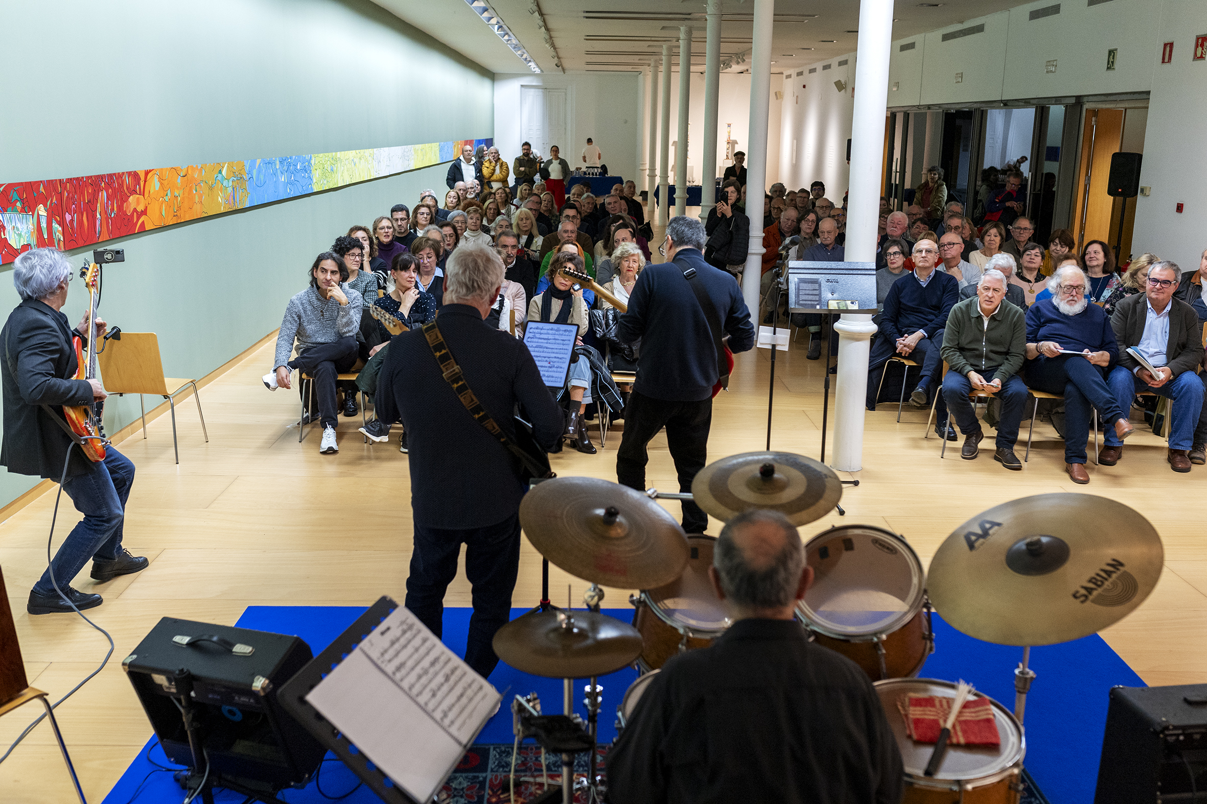 15 anos sen Valcarcel 1