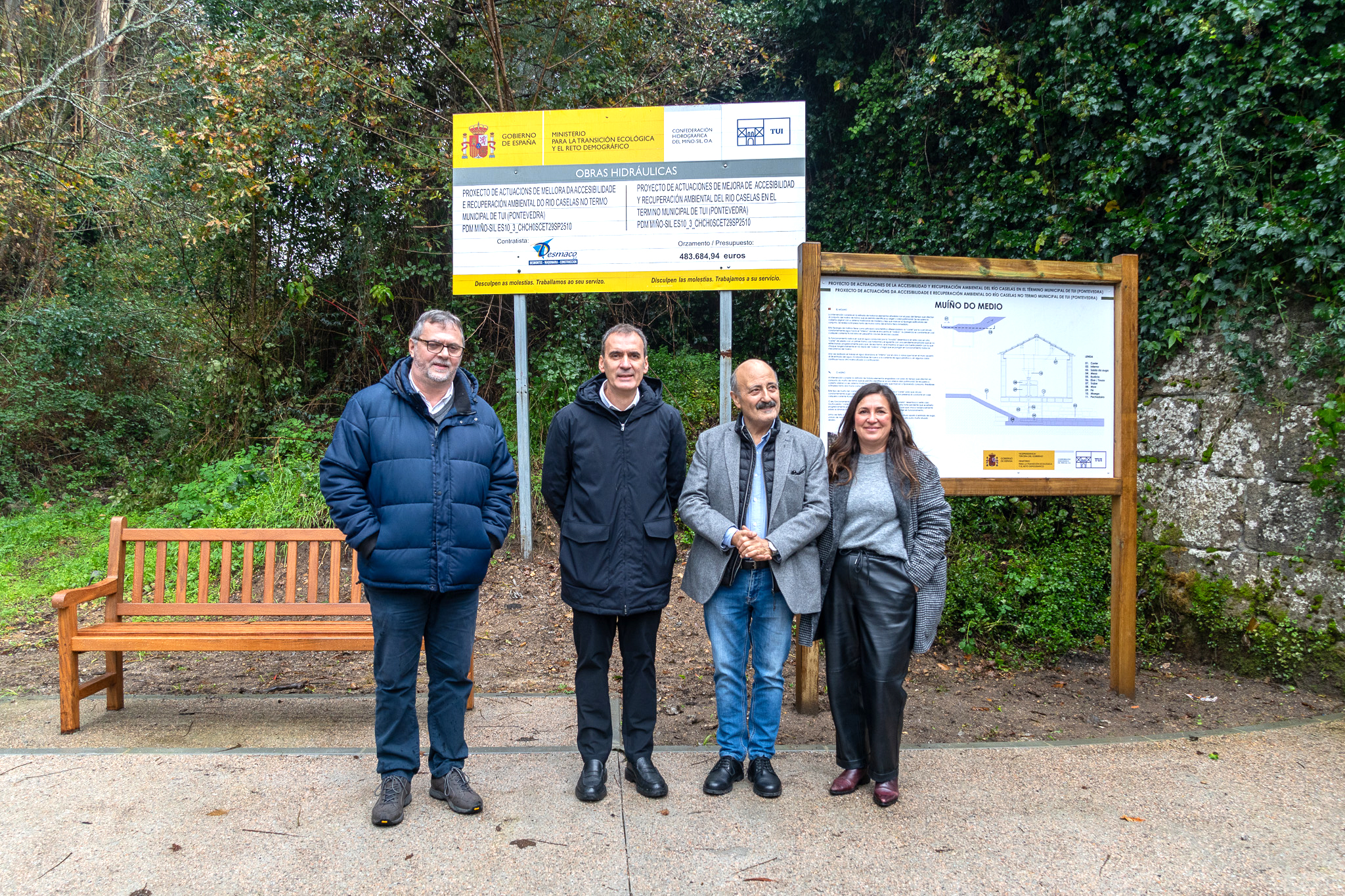 15122025 Visita Senda Caselas (2)