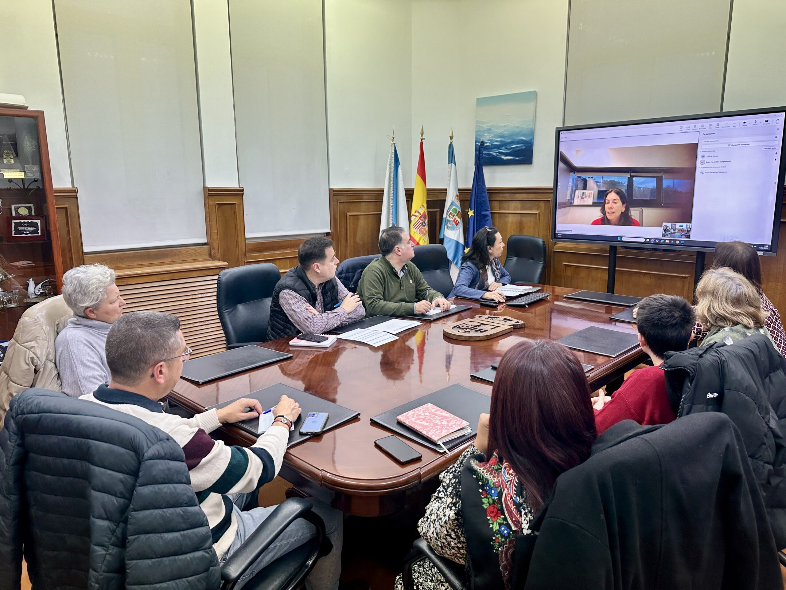 15122025_Mesa Local de Comercio