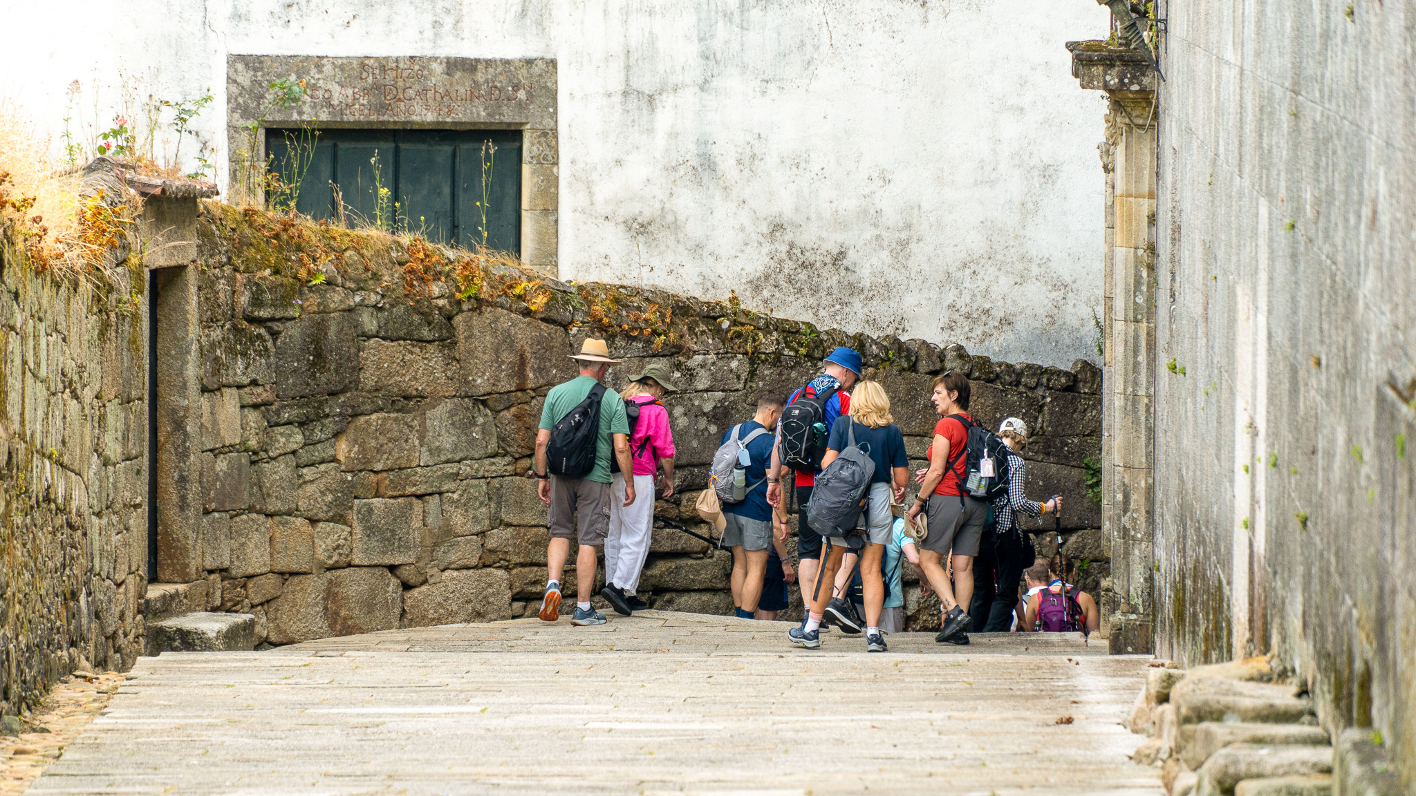 16122025 PEregrinos (1)