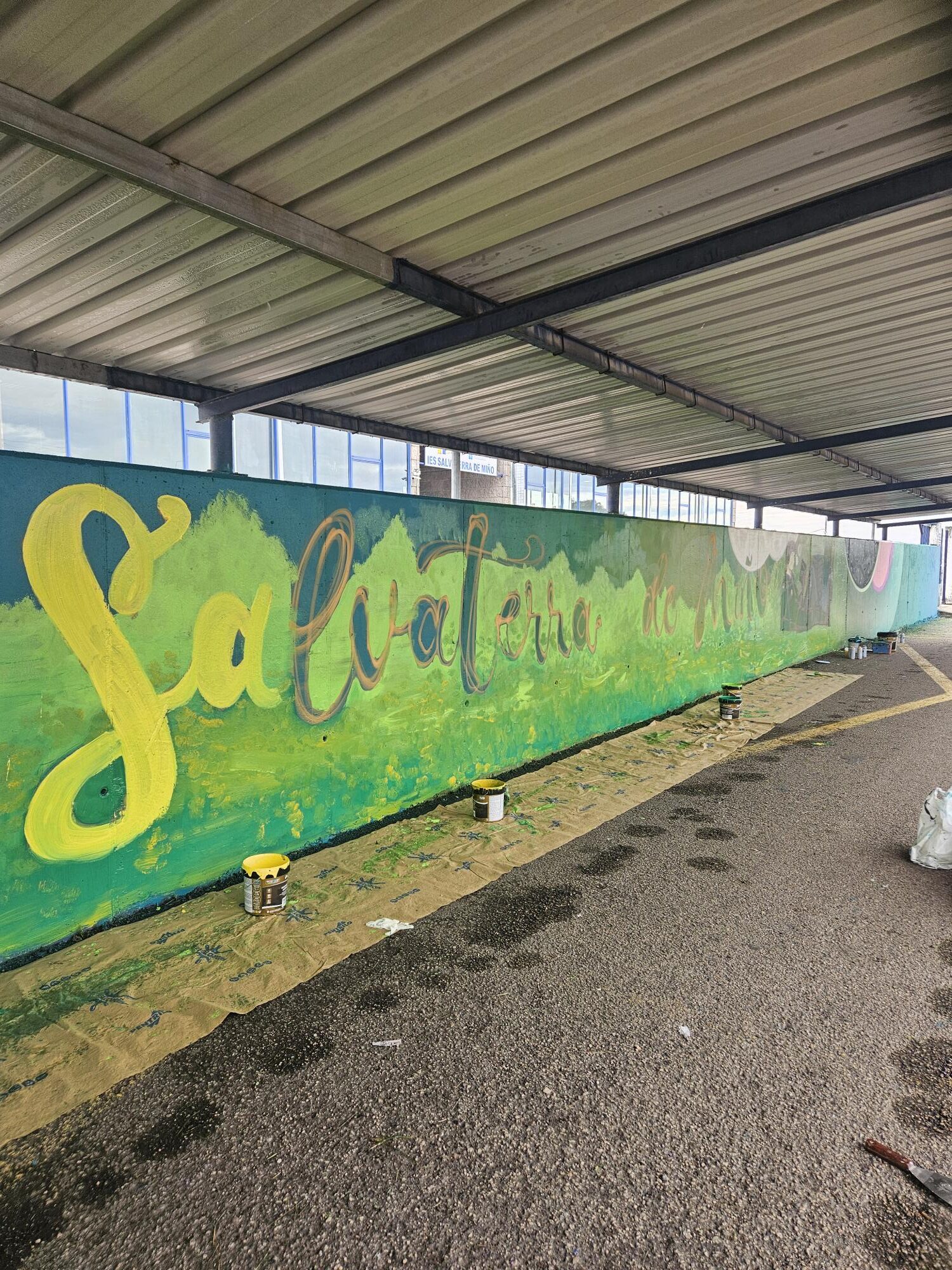 18-12-25_Mural IES Salvaterra 3