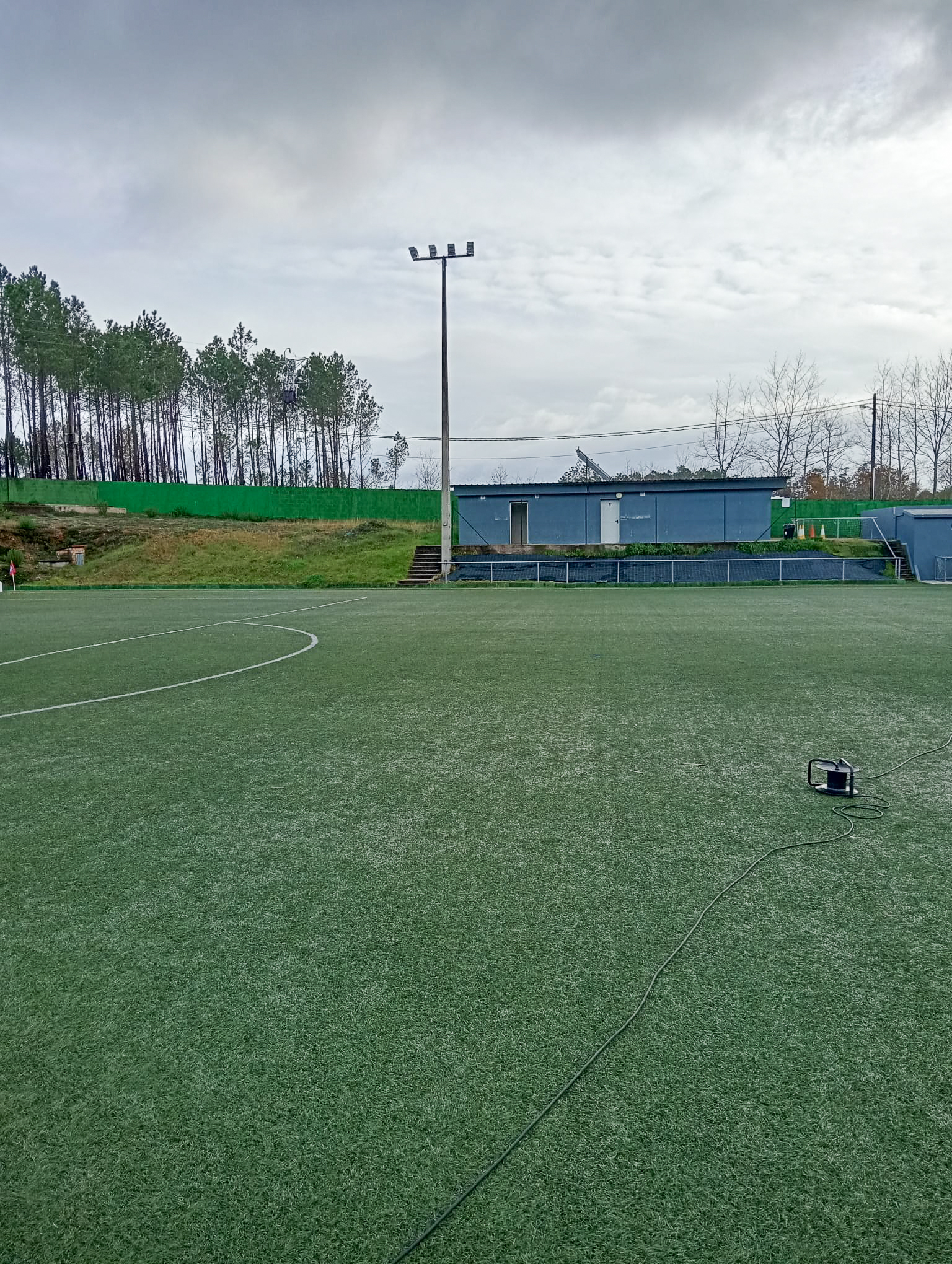 19122025 Campo Caldelas