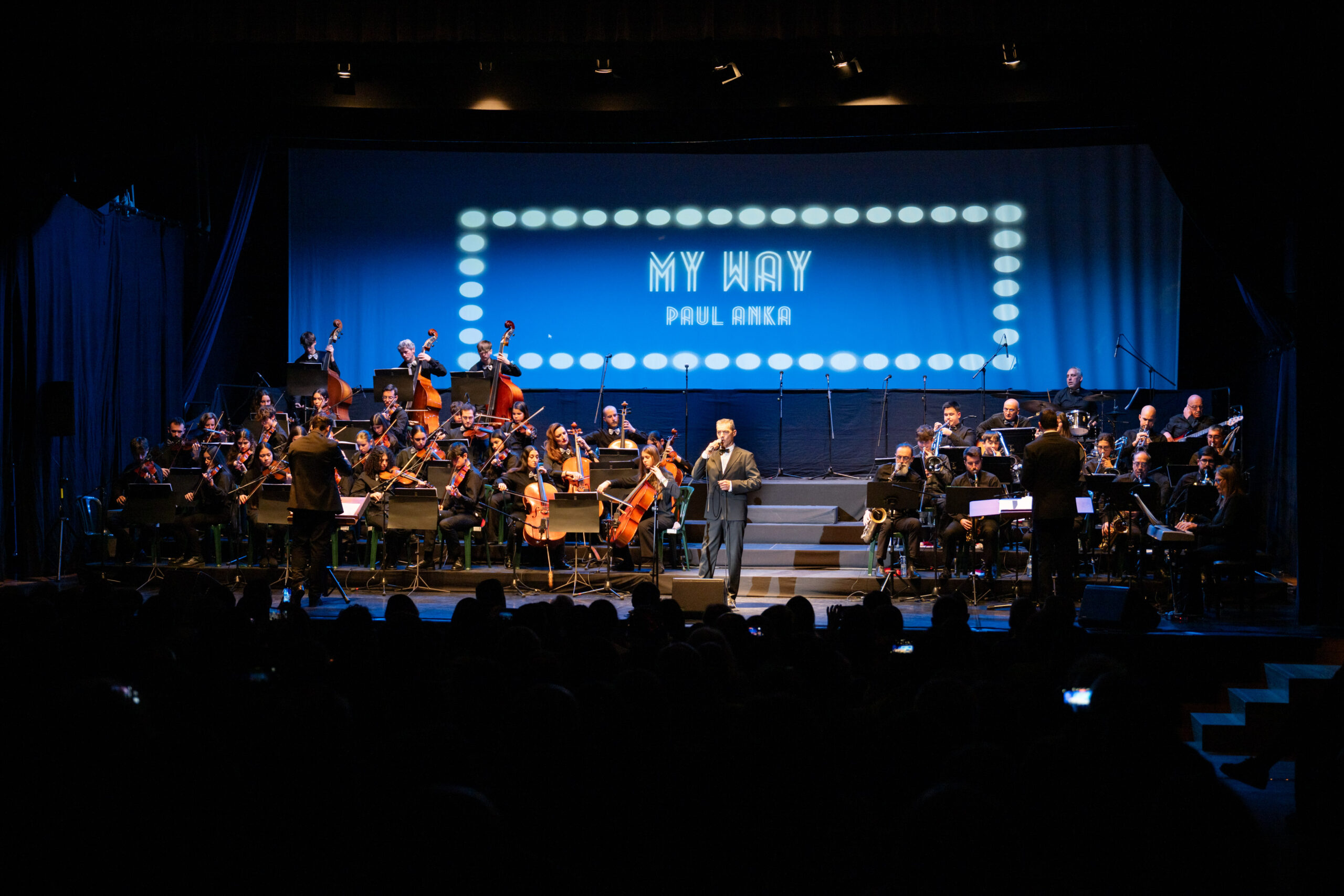 20241213 – Big Band EMMO Nadal 24 – 049