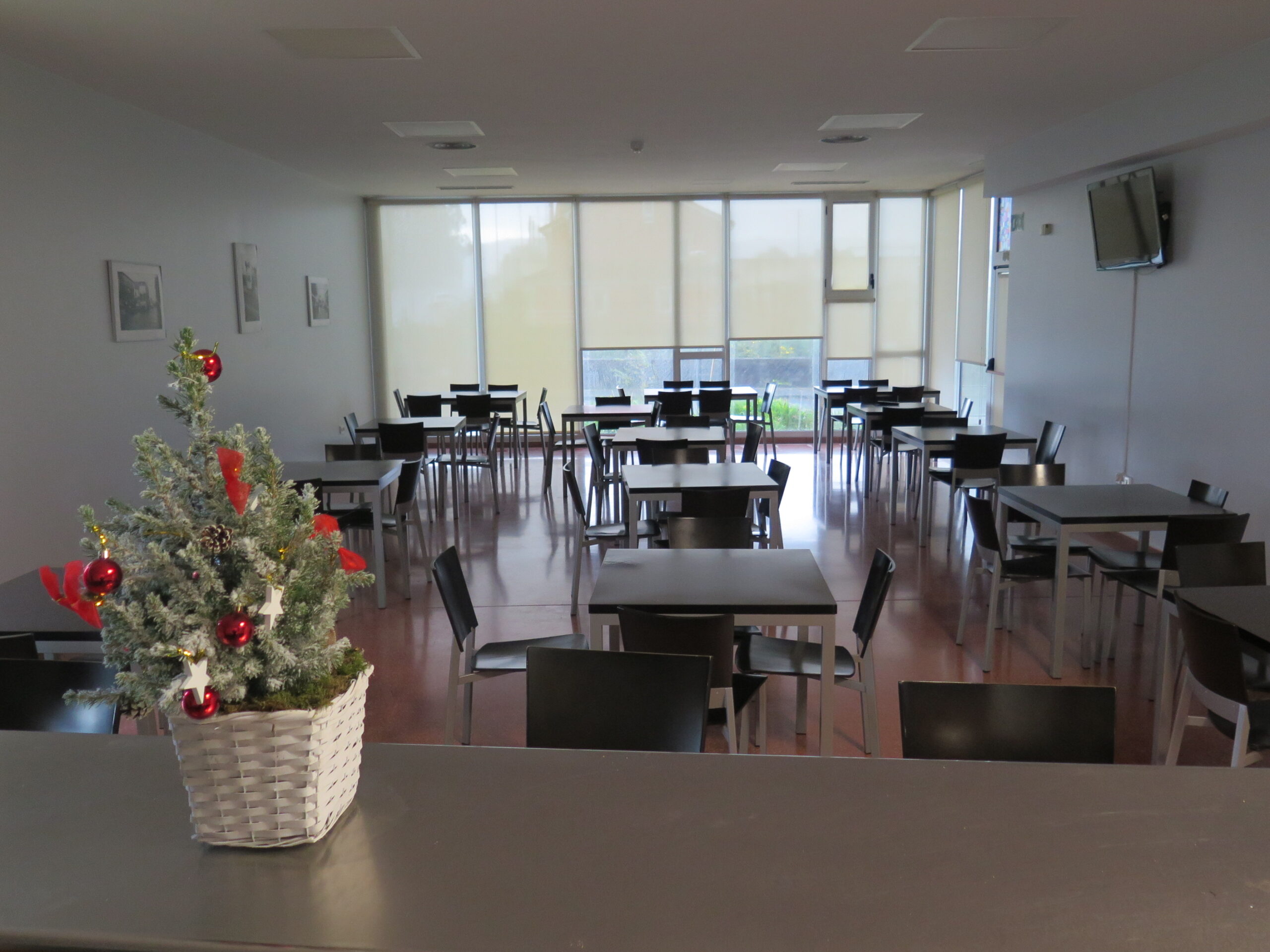 2025.12.02.- Cafetería Centro Sociocultural de Paiosaco (2)