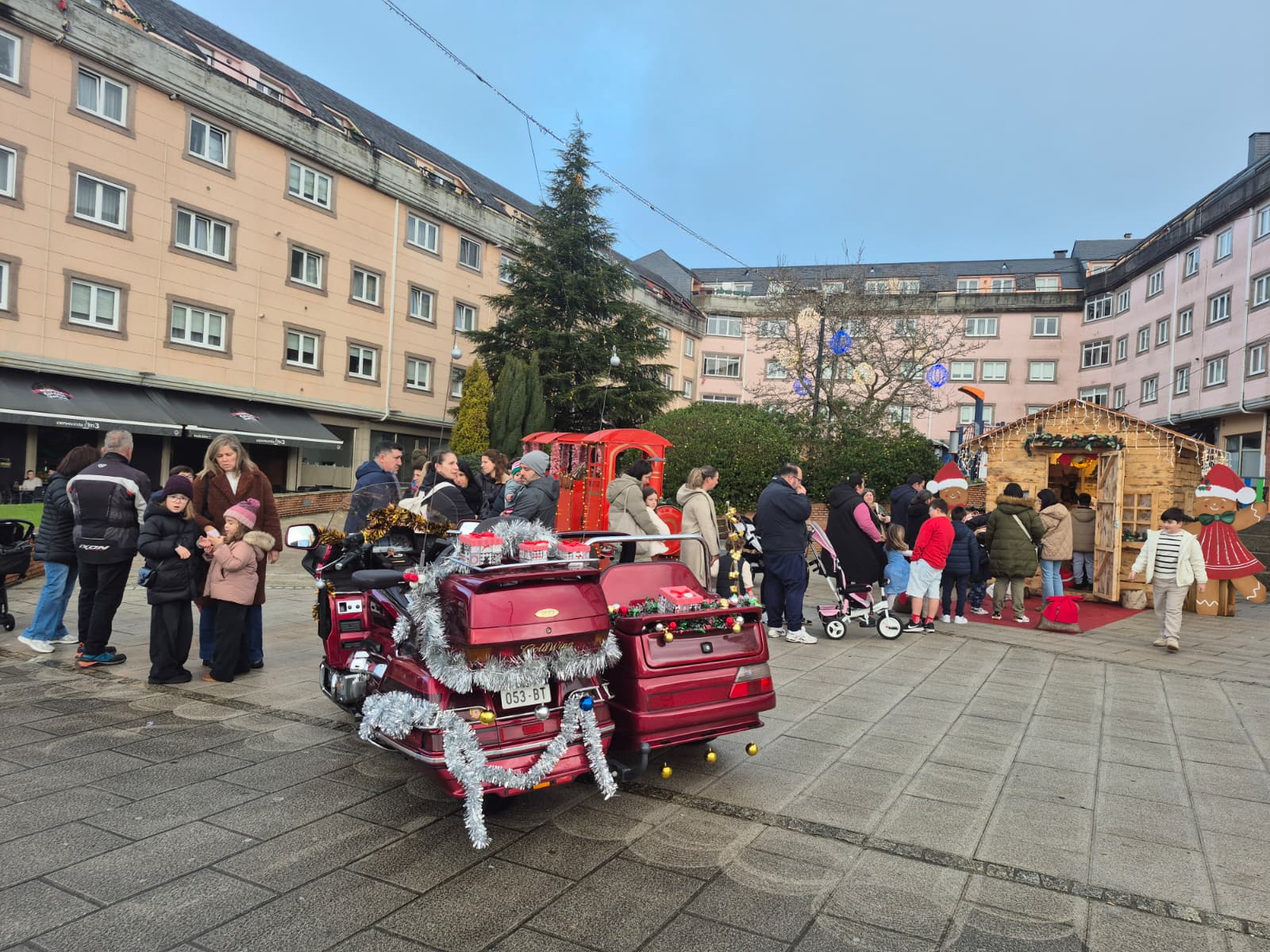 2025.12.23.- Papá Noel (4)