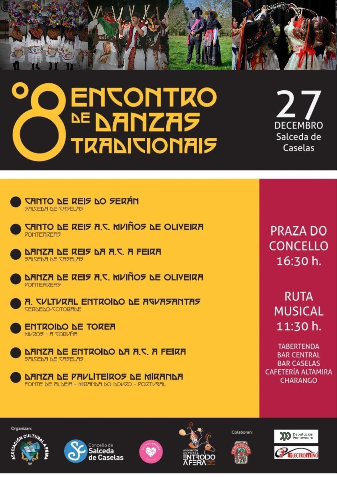 2025.12.28 ENCONTRO RANCHOS