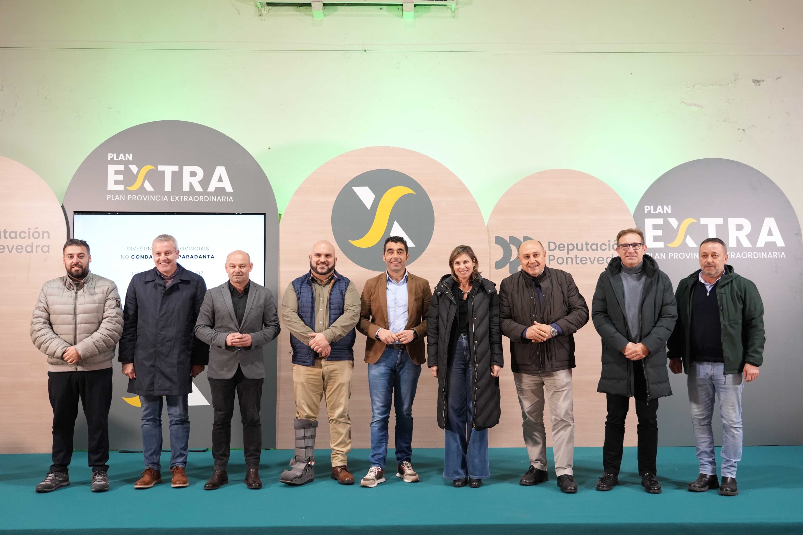 20250312_mondariz_rafaestevez_13