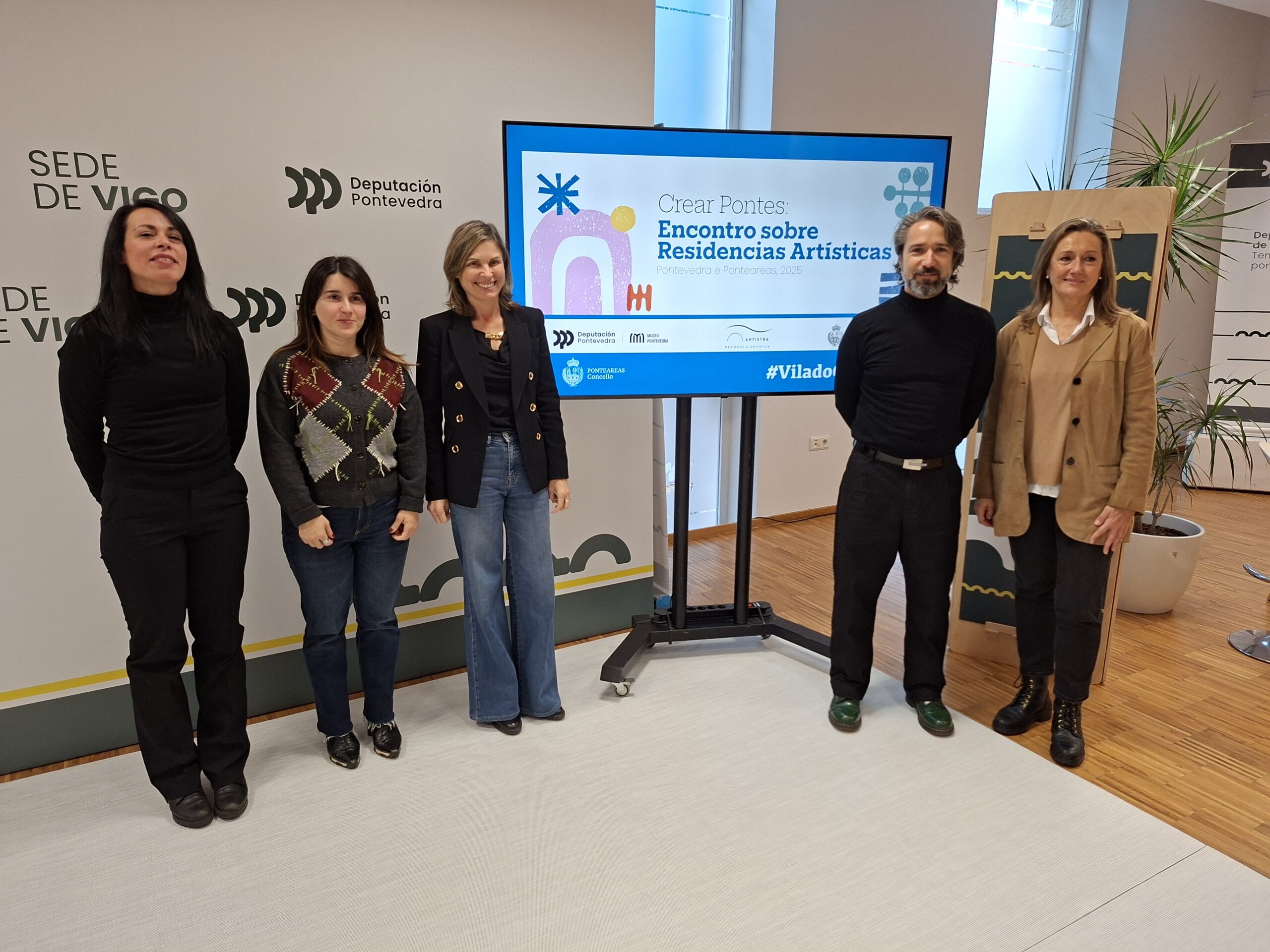 20250312_segunda_xornada_crear_pontes_01