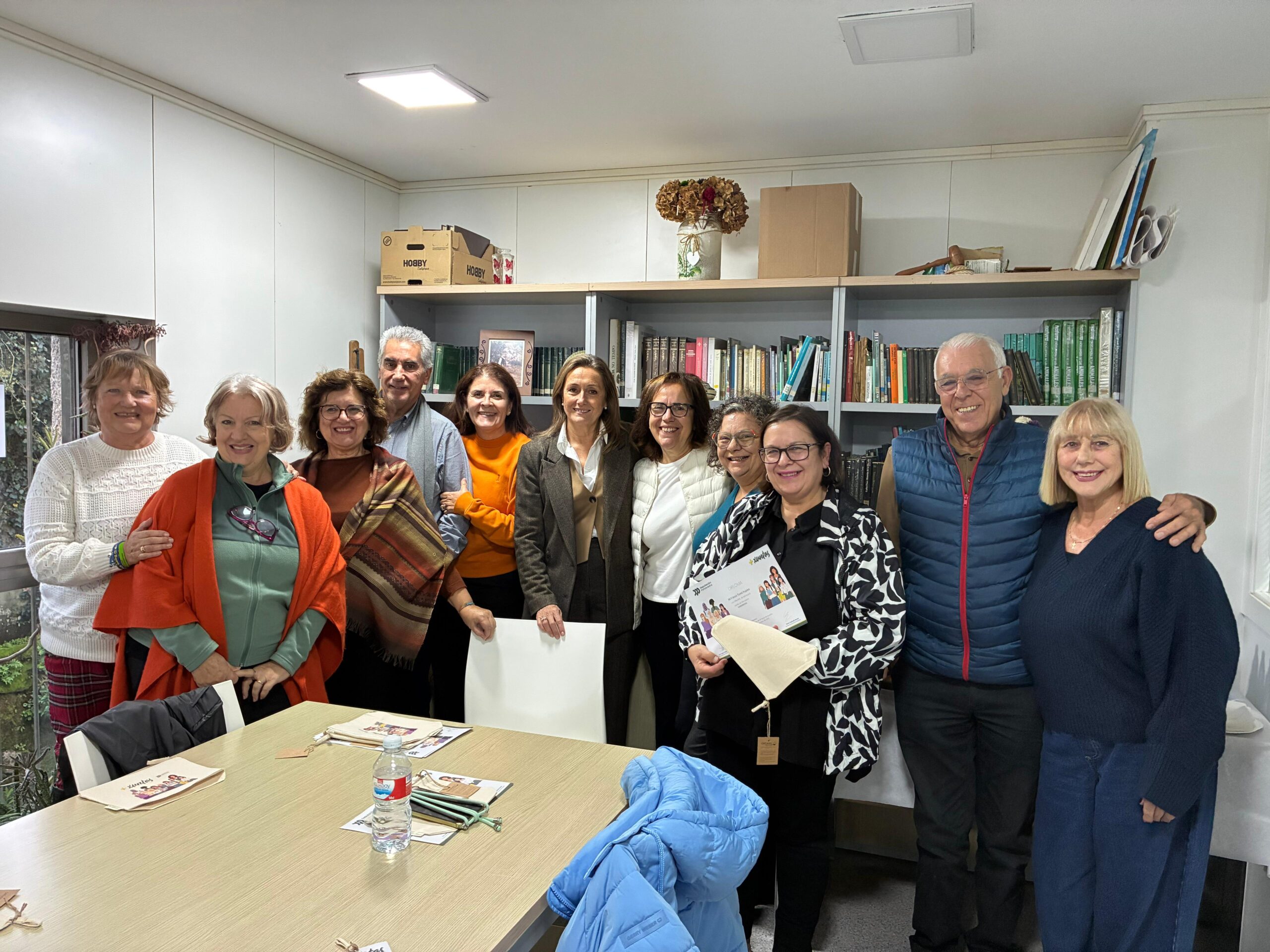 20250412_clausura_xardineria_alcabre