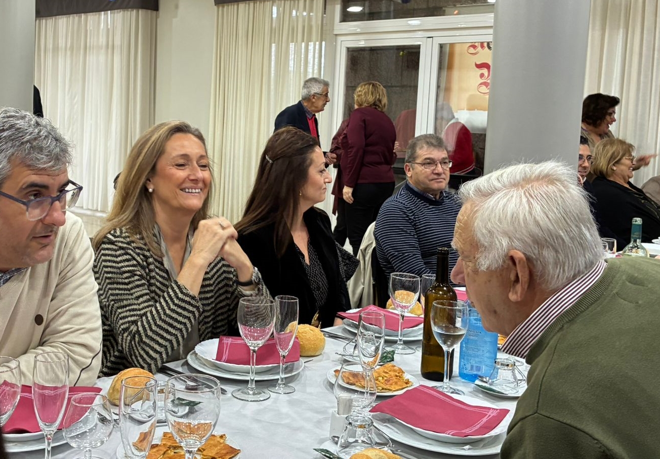 20250712_xantar_festa_maiores