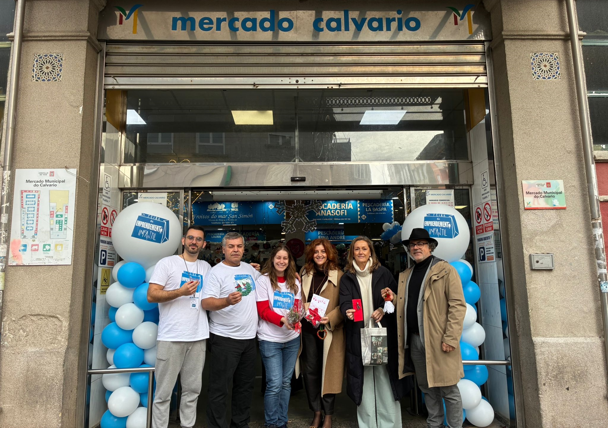 20250812_feira_emprendemento_infantil_01