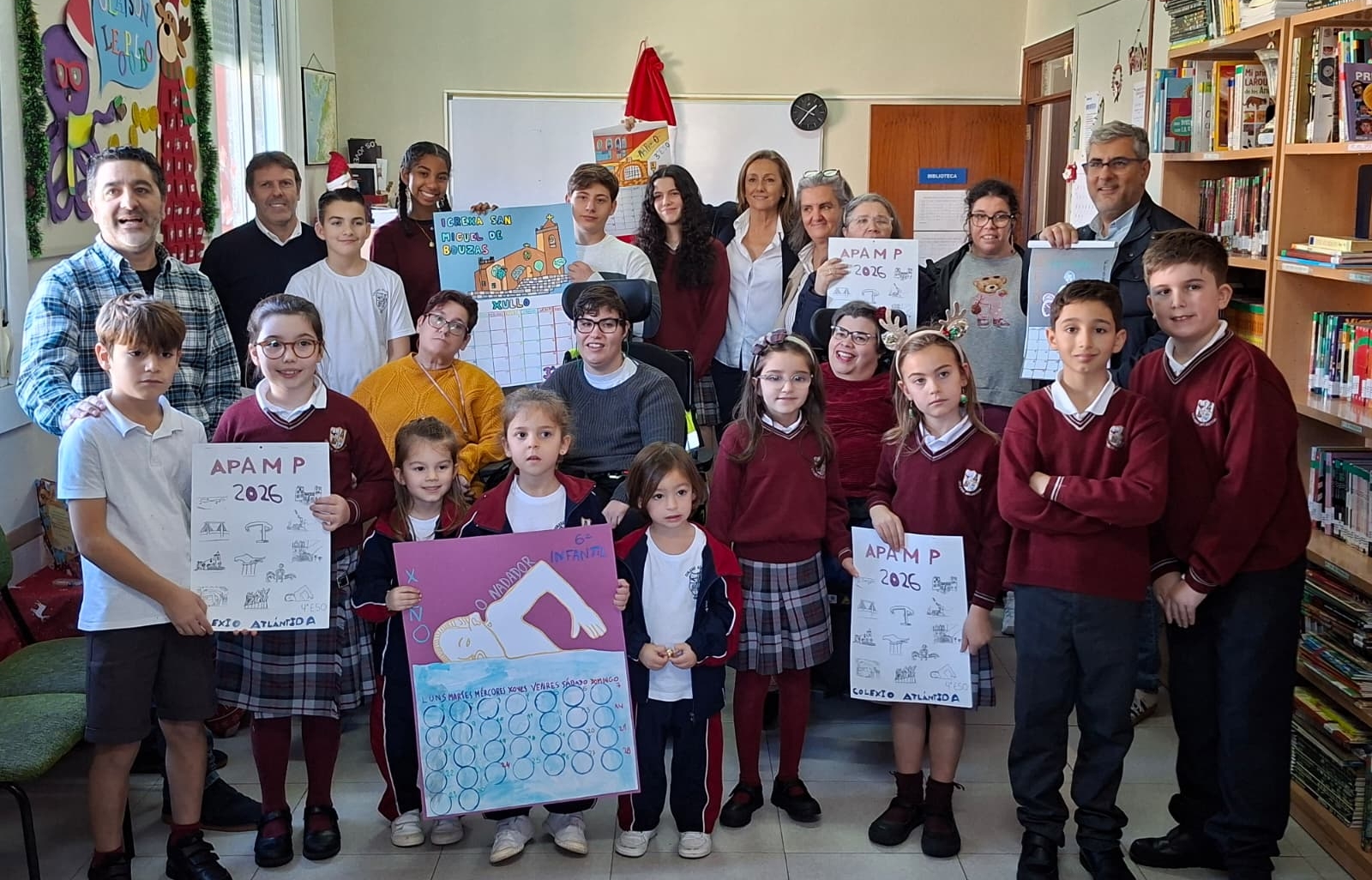 20251012_calendario_solidario_atlantida_02