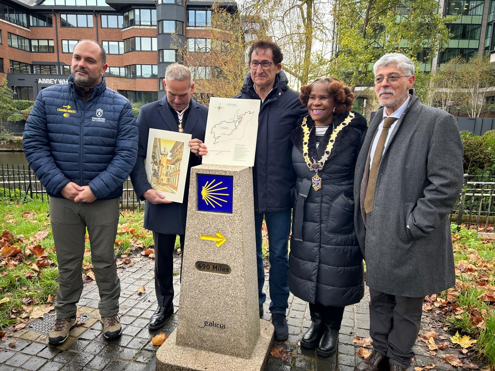 20251118 NPMouteirasRU (6)